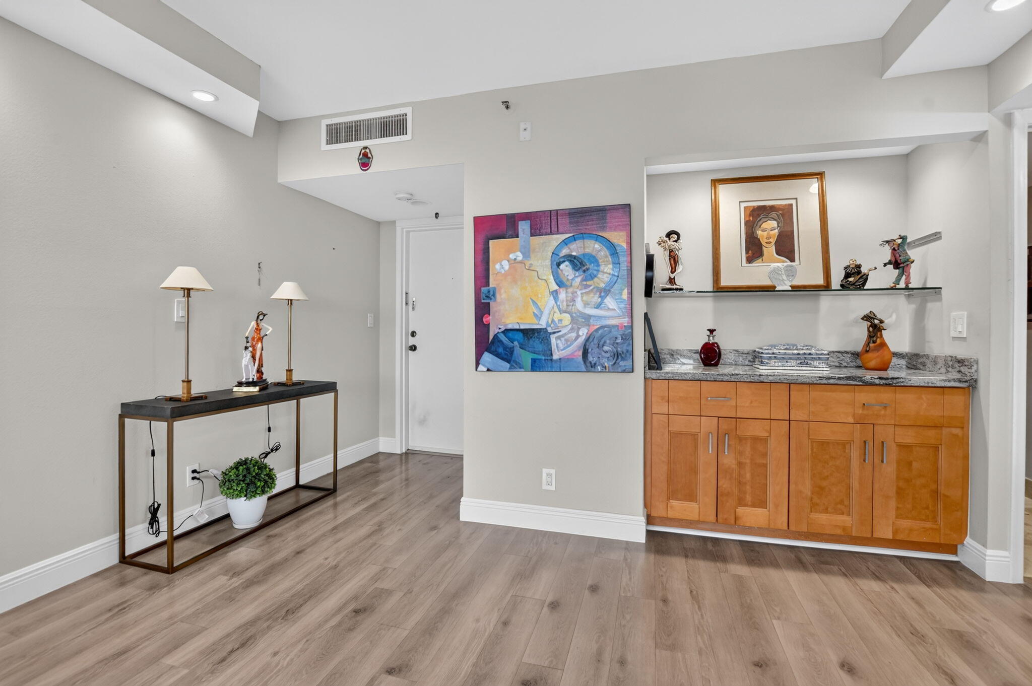 6805 Willow Wood Drive 5051