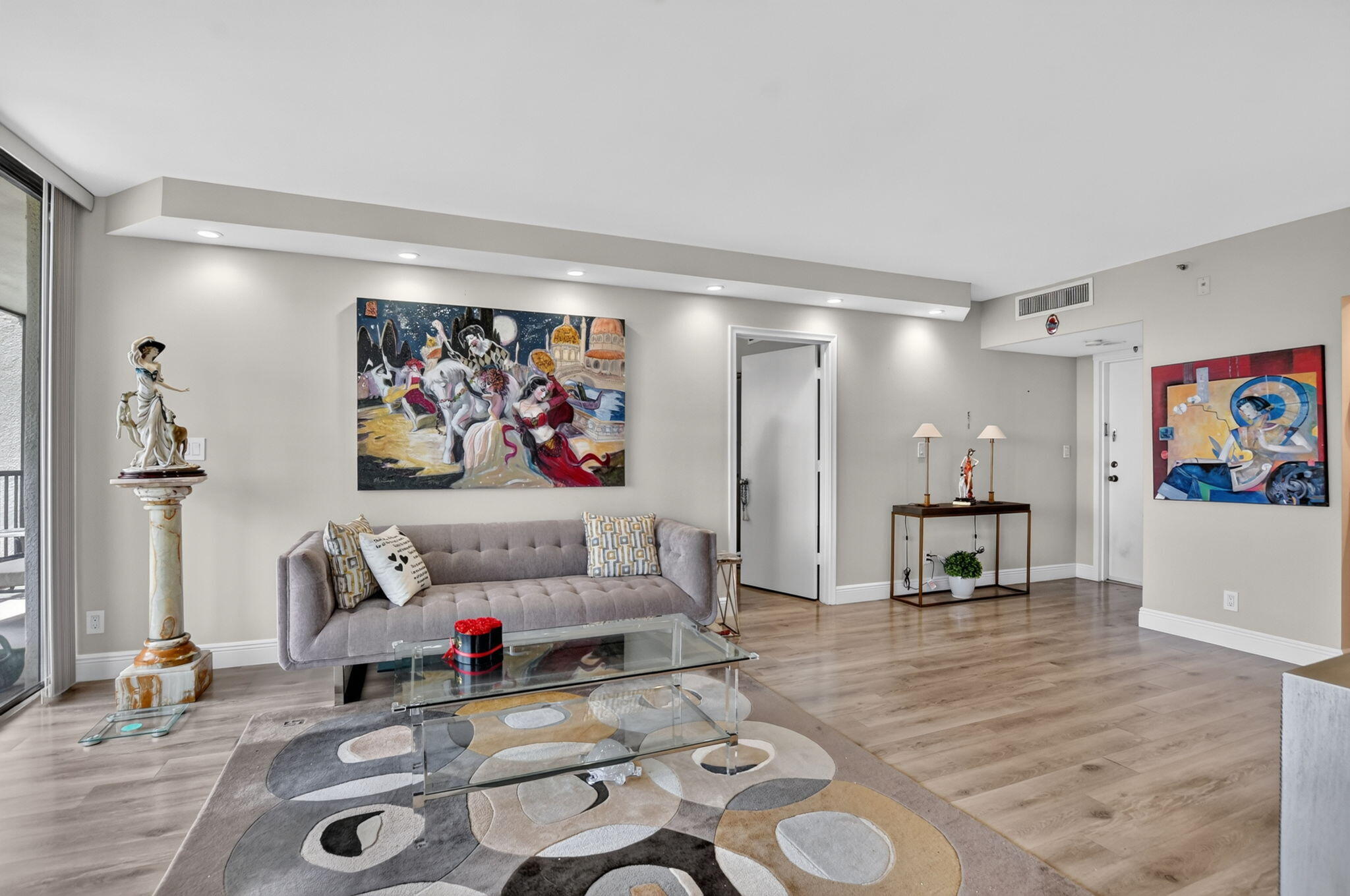 6805 Willow Wood Drive 5051