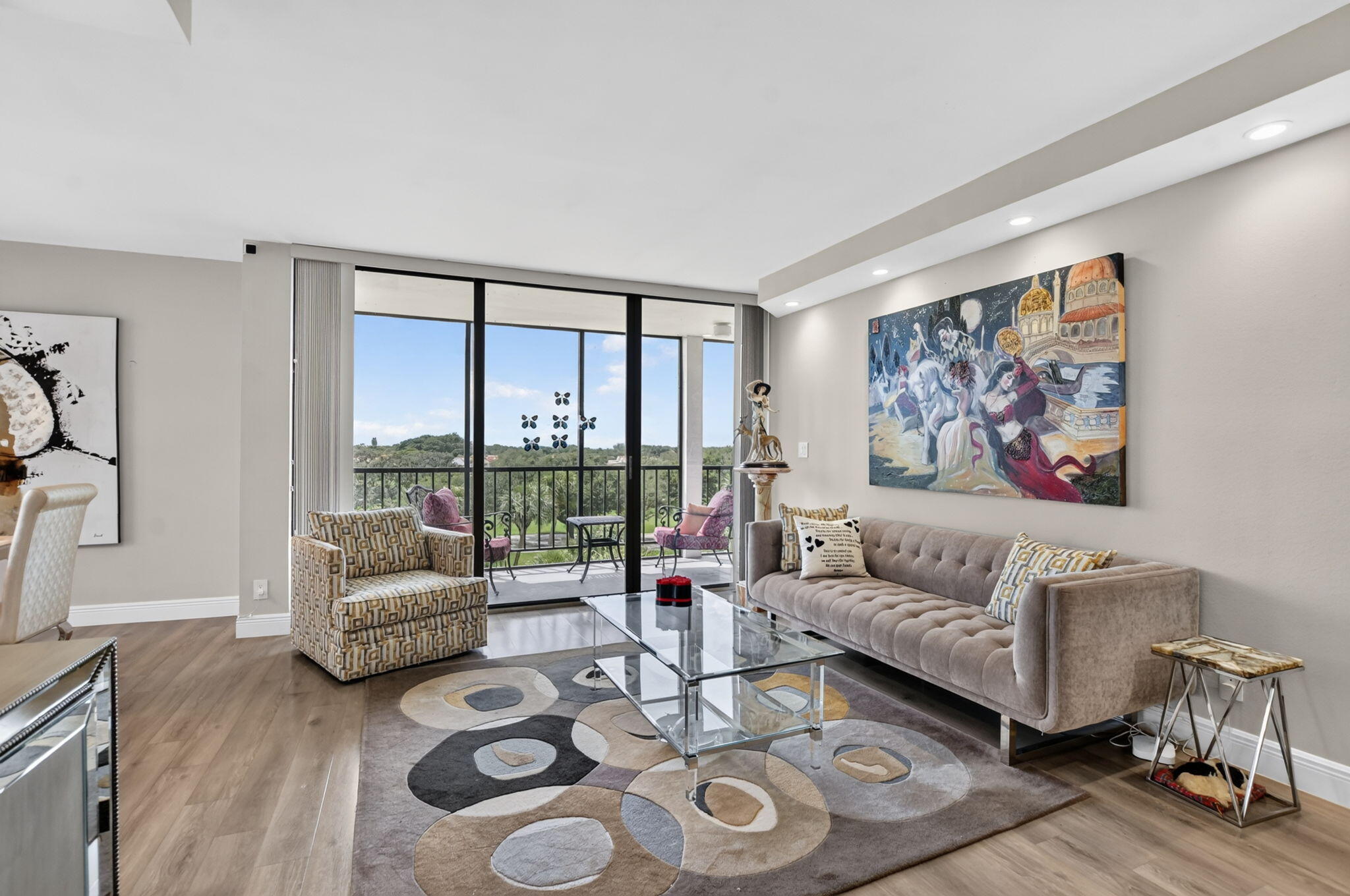 6805 Willow Wood Drive 5051