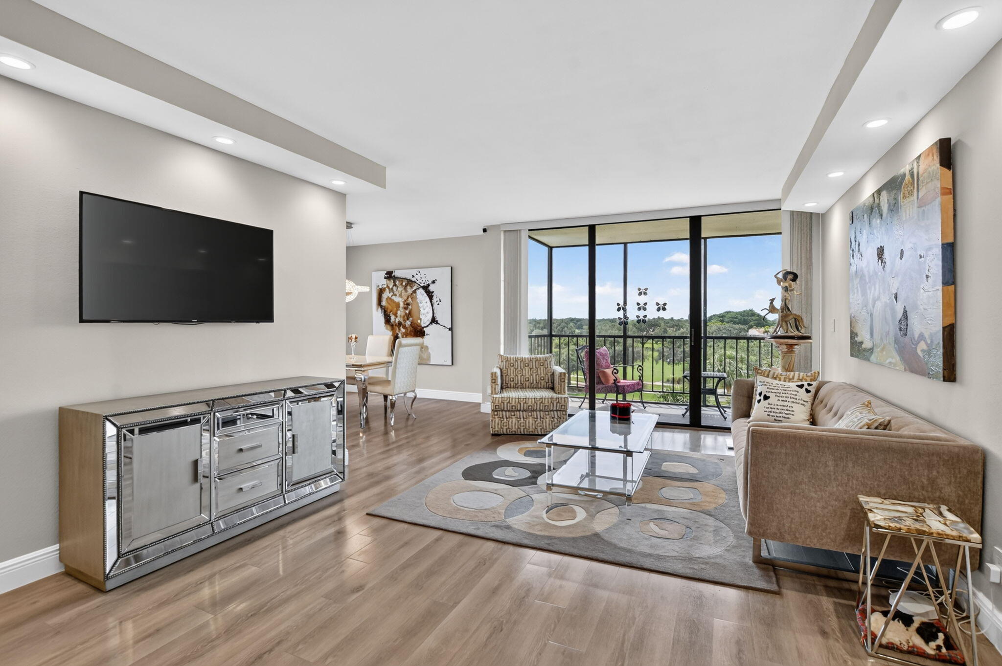 6805 Willow Wood Drive 5051