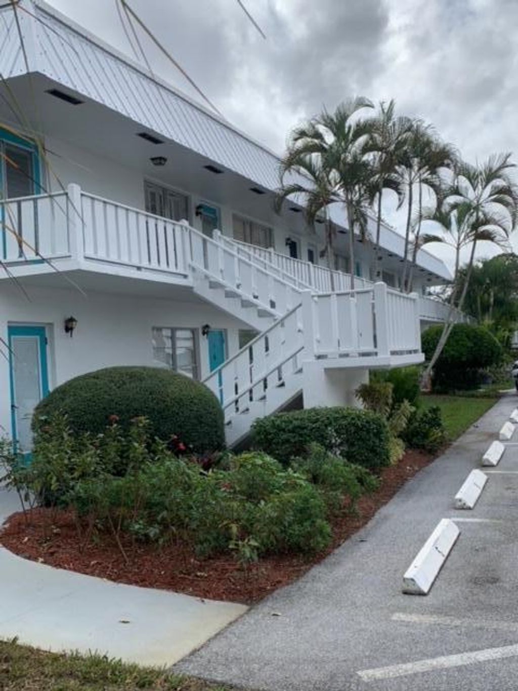 Photo of 2929 SE Ocean Boulevard #105-7, Stuart, FL 34996 (MLS # R10769899)