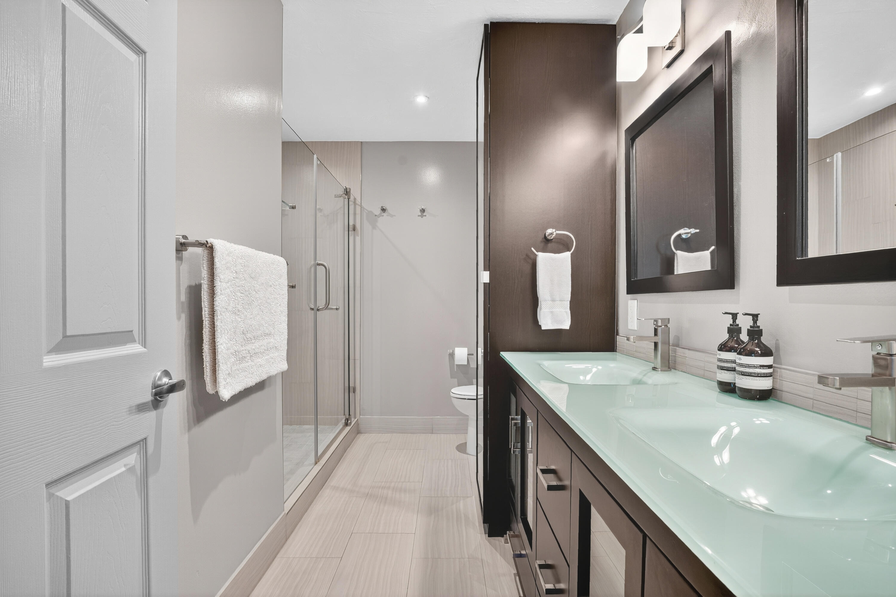 RIVER LANDINGS CONDO - Residential