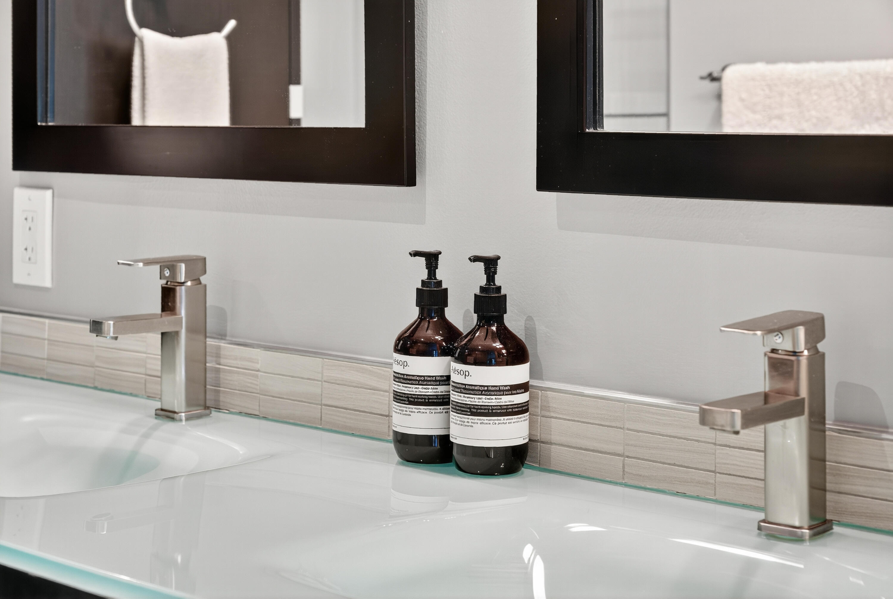 RIVER LANDINGS CONDO - Residential