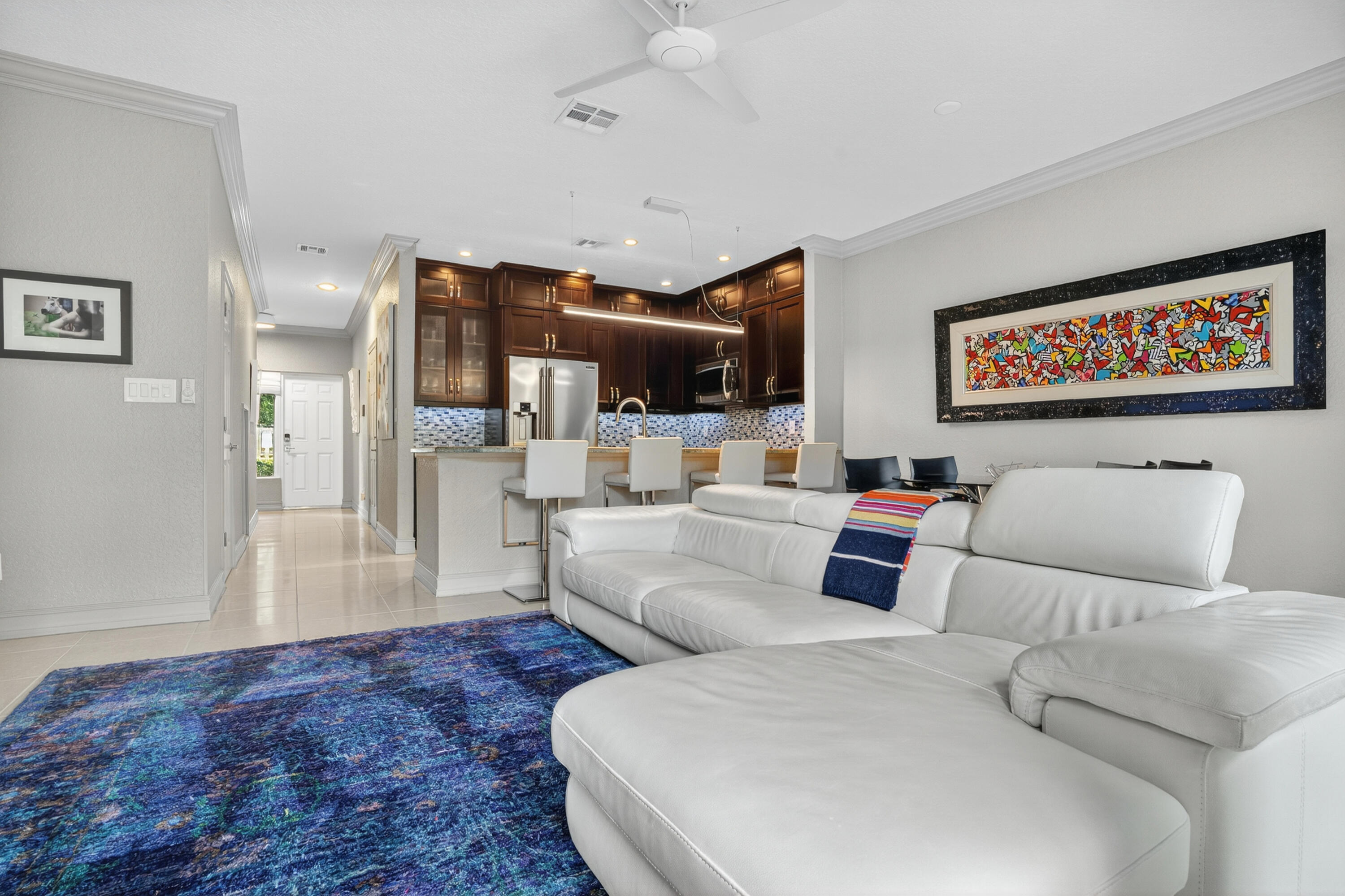 RIVER LANDINGS CONDO - Residential