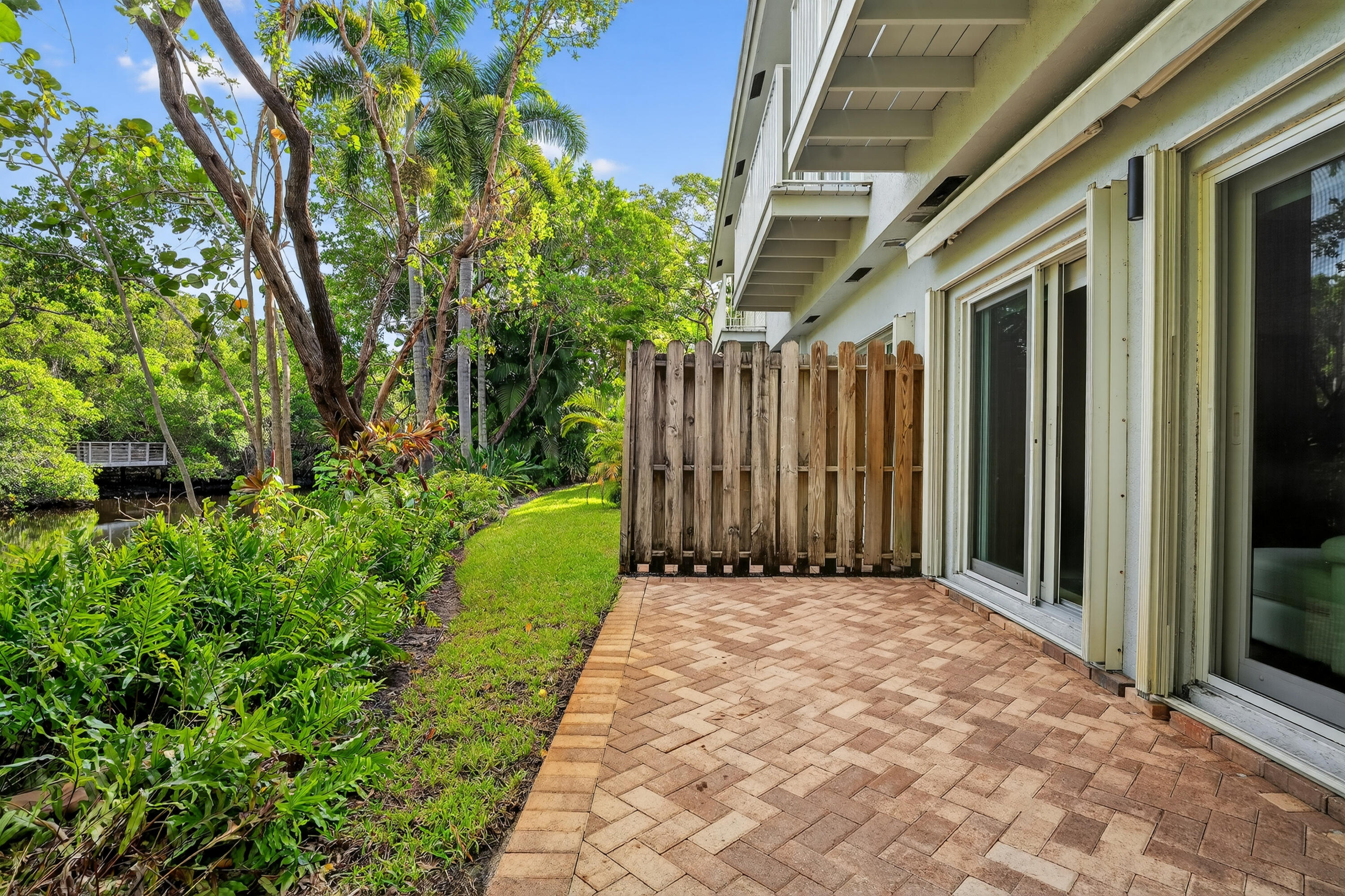 RIVER LANDINGS CONDO - Residential