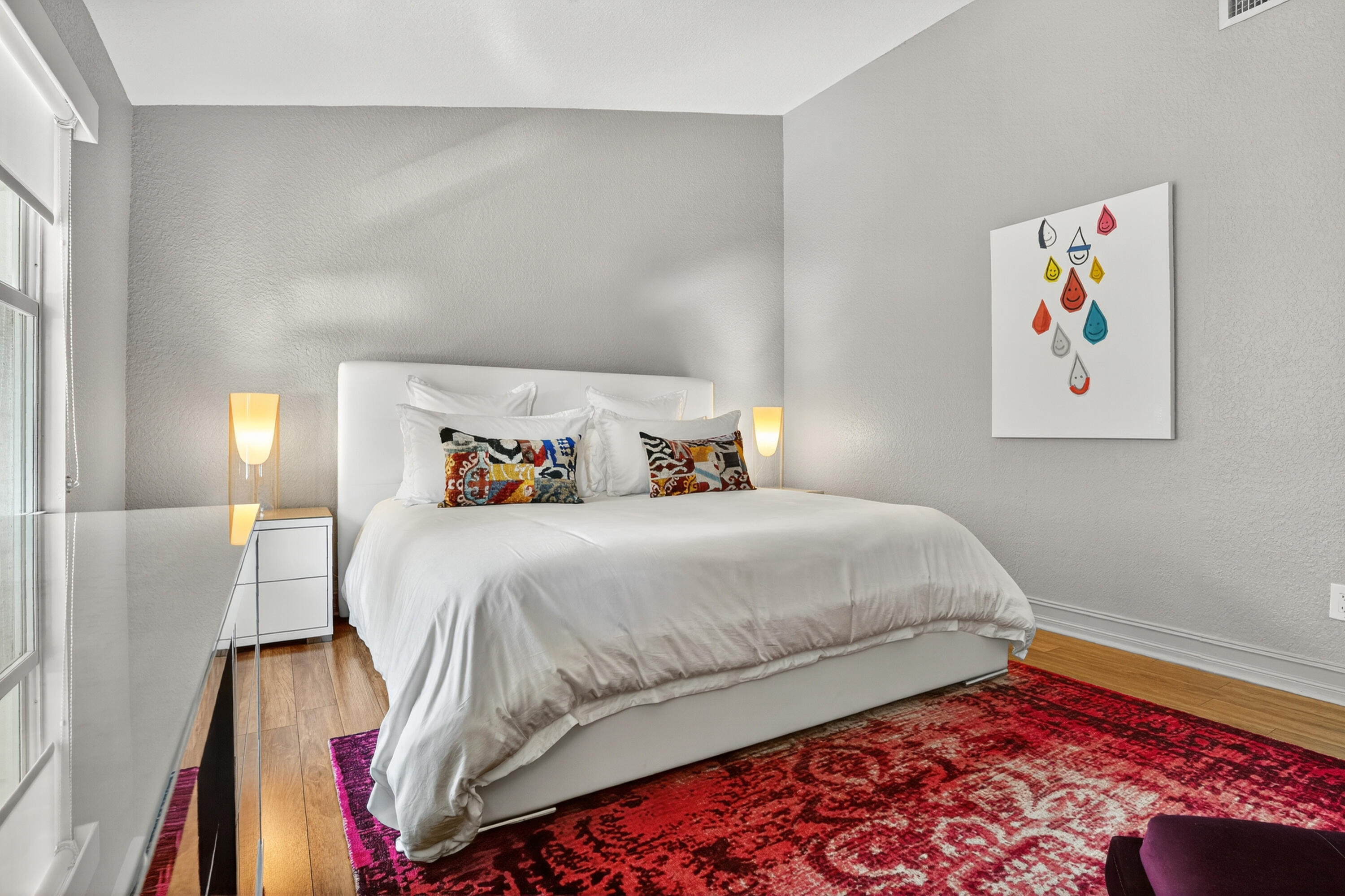 RIVER LANDINGS CONDO - Residential