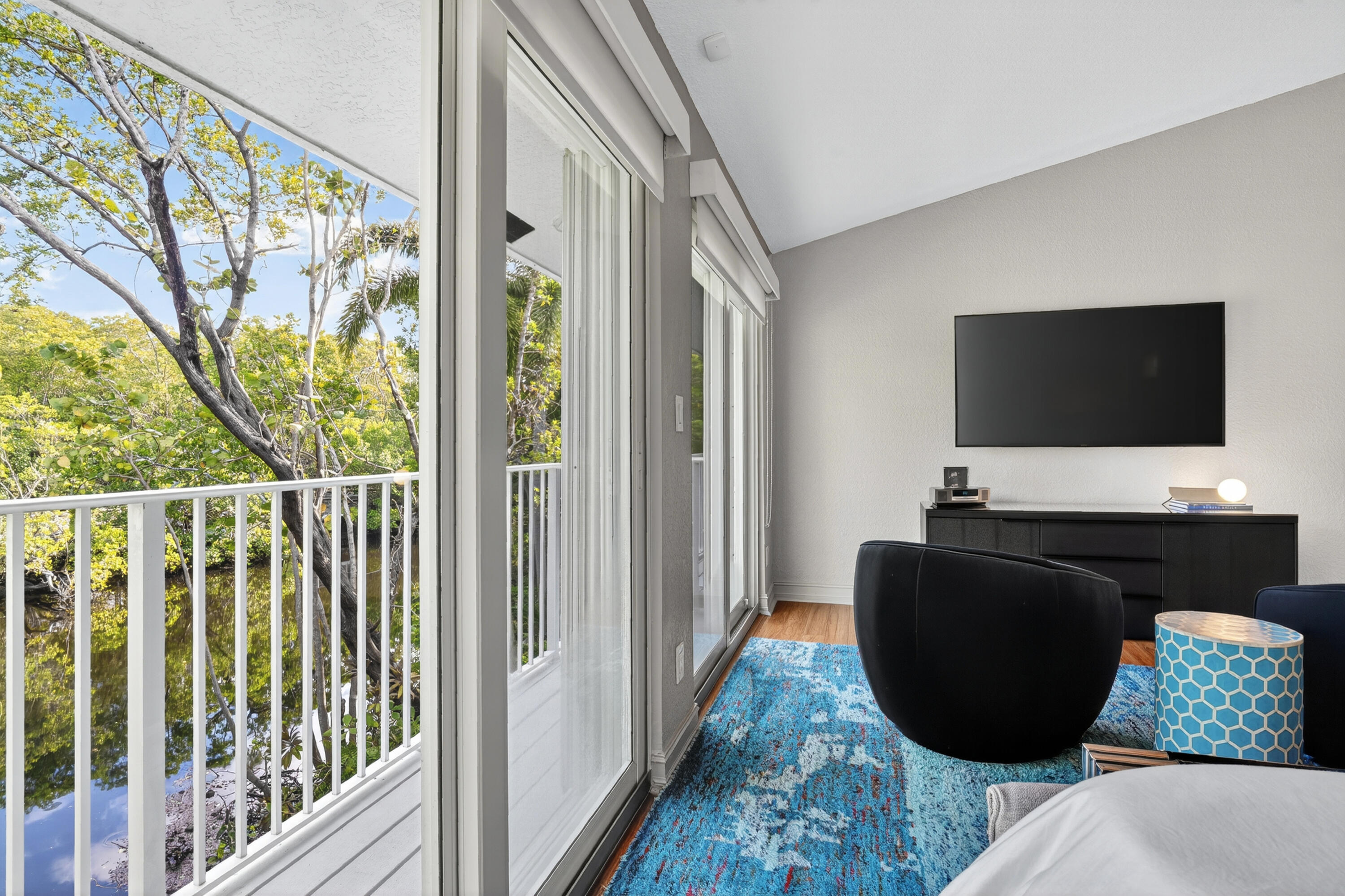 RIVER LANDINGS CONDO - Residential