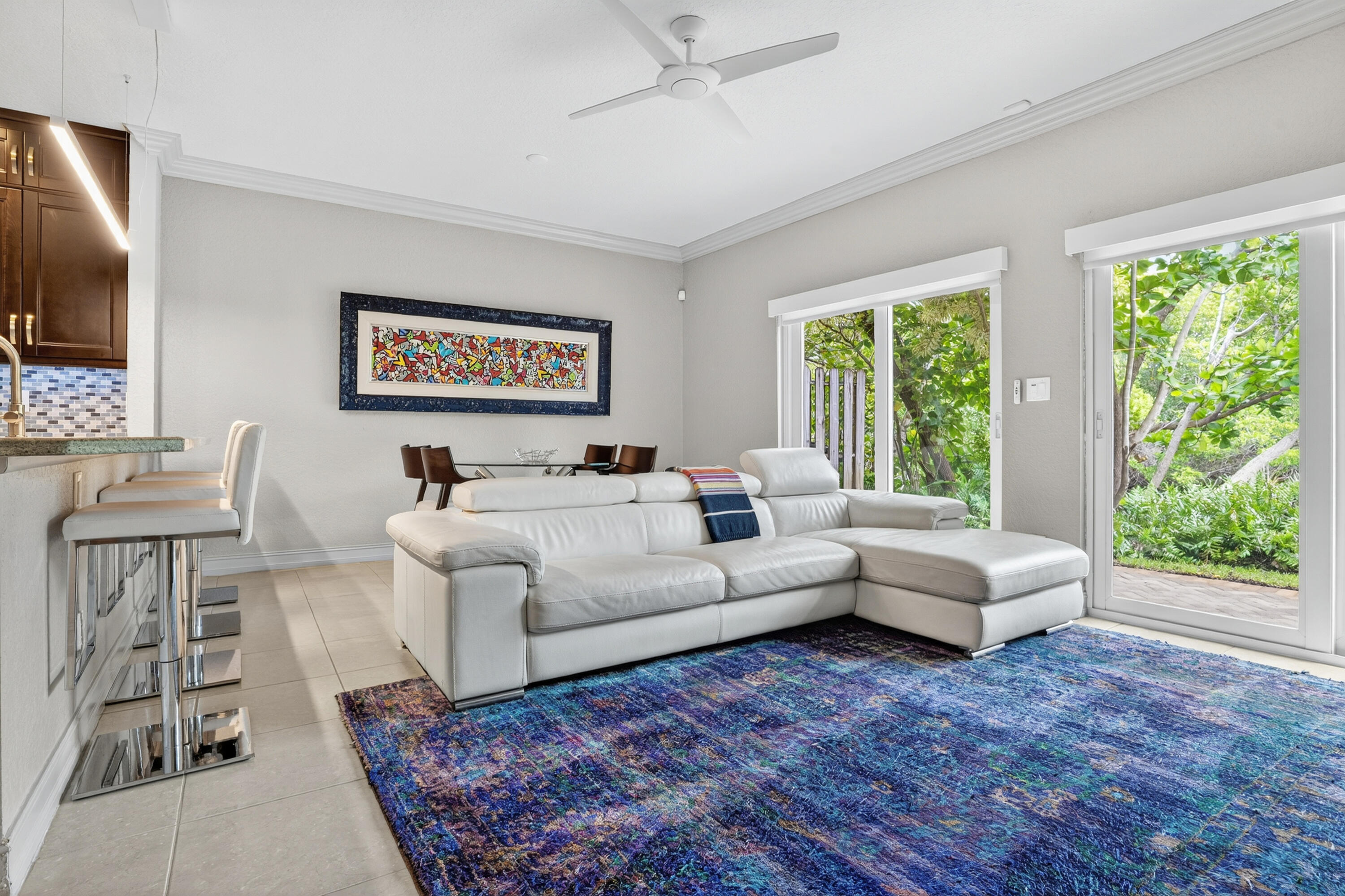 RIVER LANDINGS CONDO - Residential