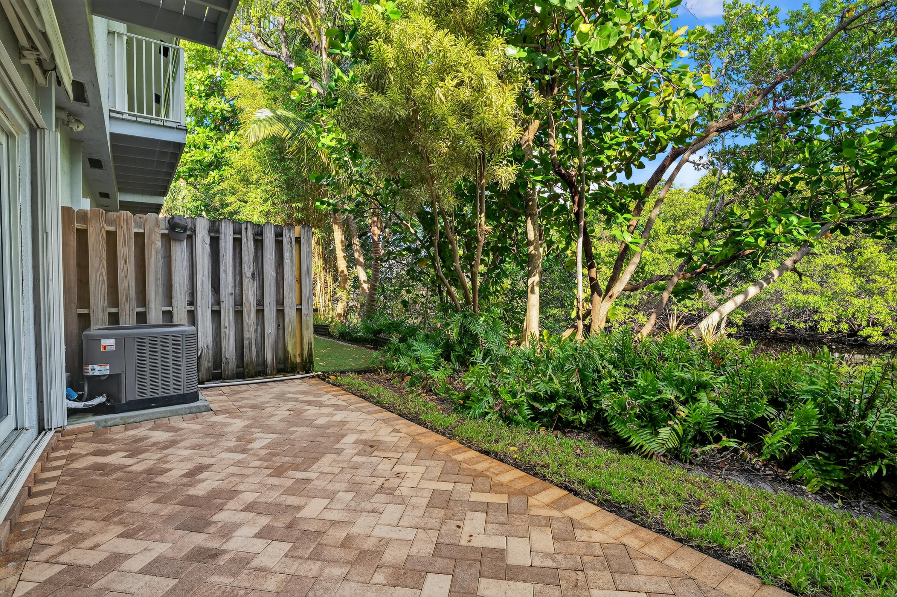 RIVER LANDINGS CONDO - Residential