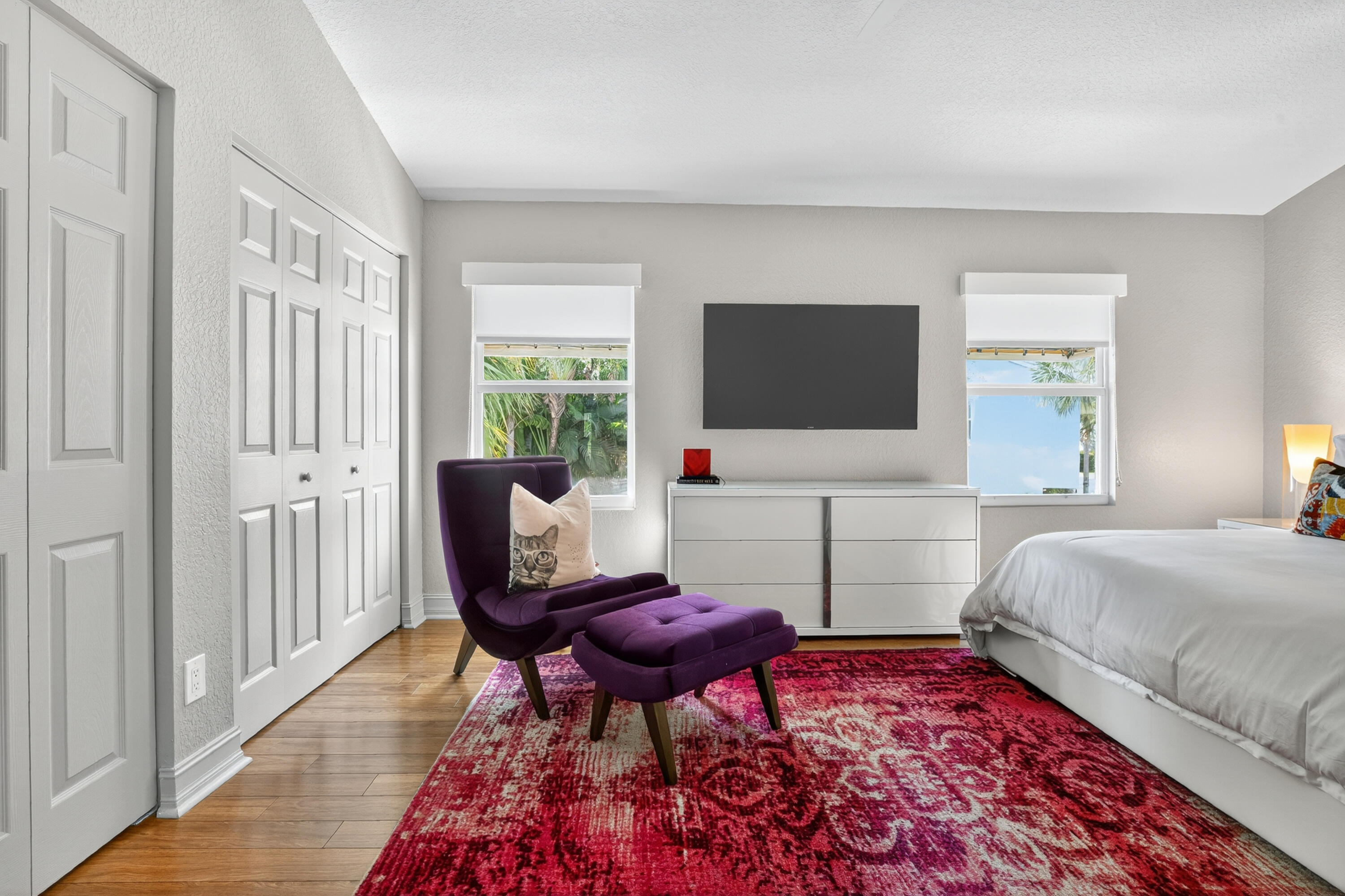 RIVER LANDINGS CONDO - Residential