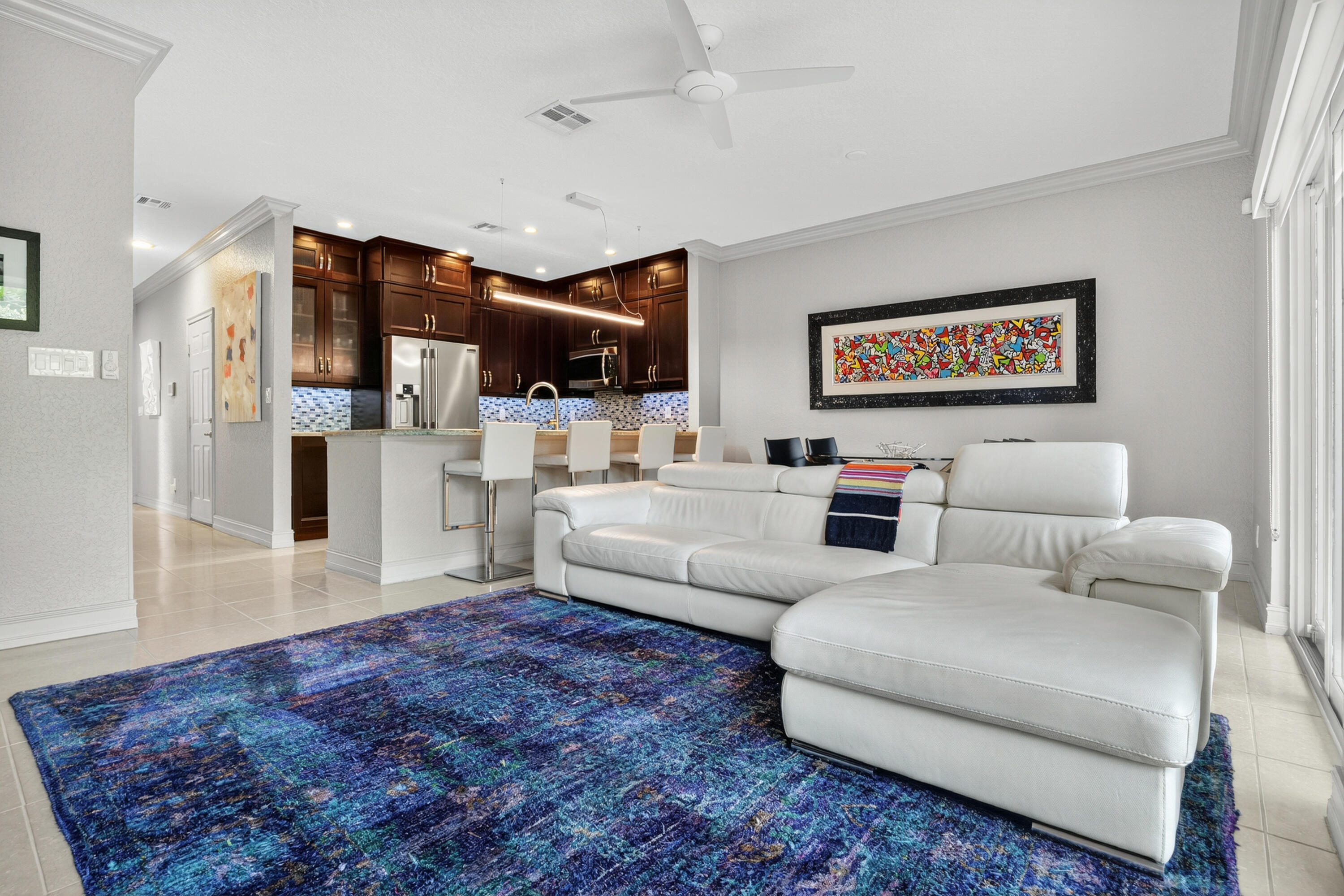 RIVER LANDINGS CONDO - Residential