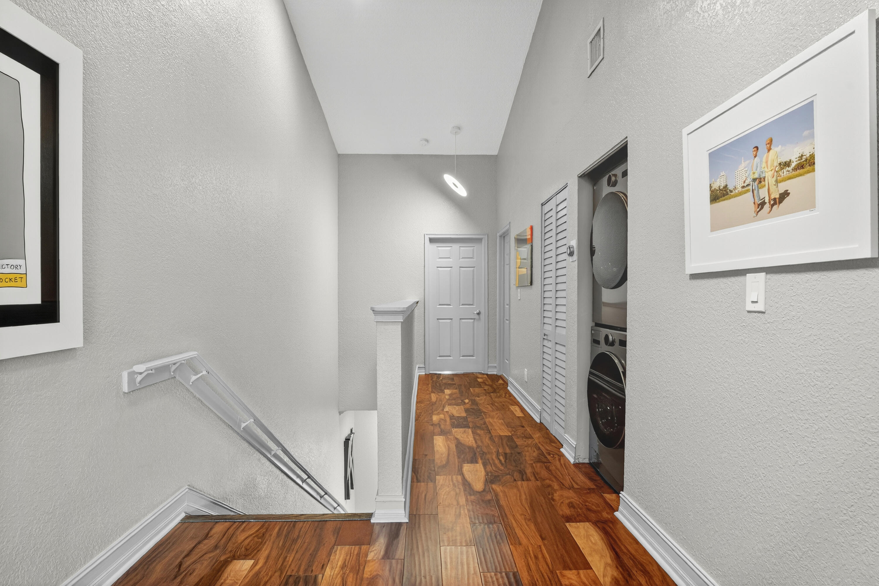 RIVER LANDINGS CONDO - Residential