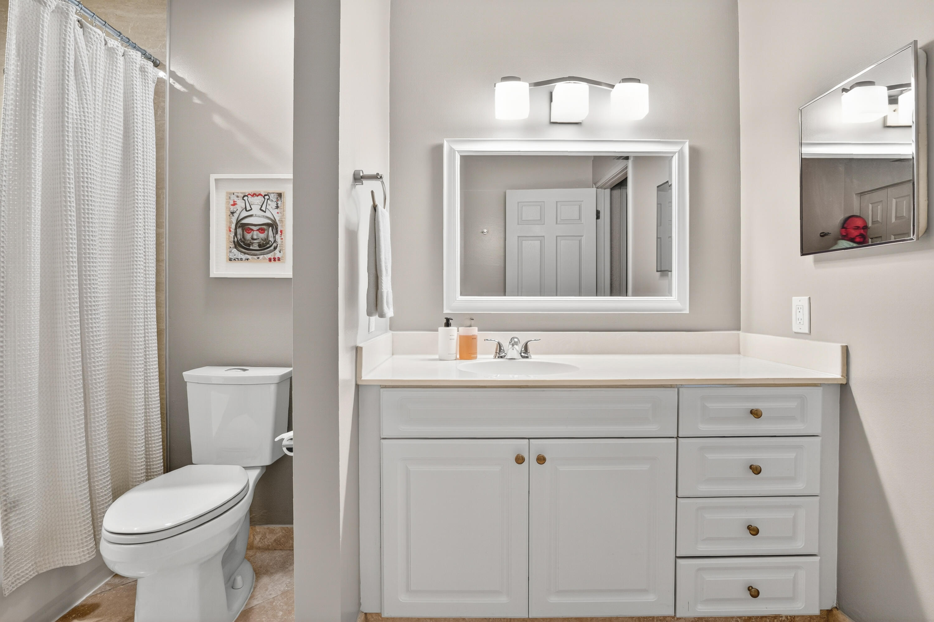 RIVER LANDINGS CONDO - Residential
