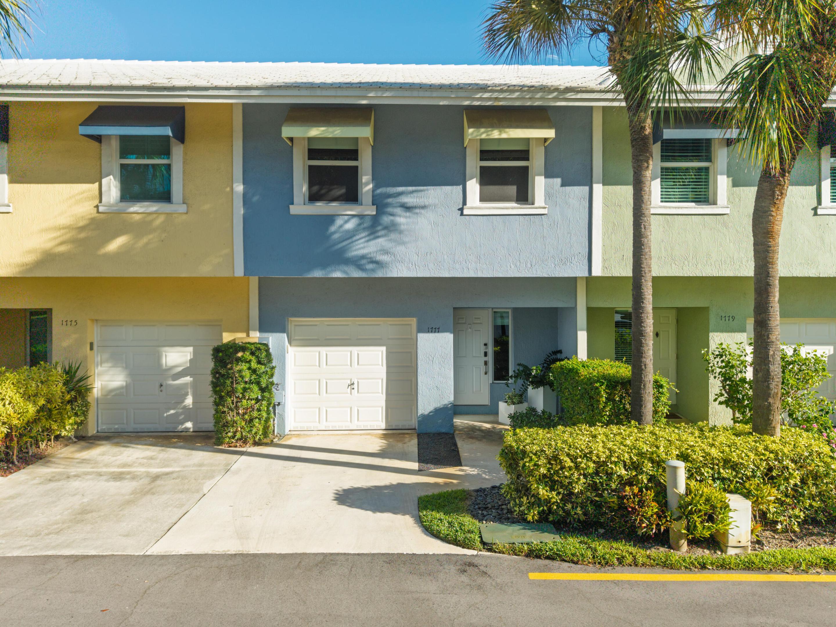 RIVER LANDINGS CONDO - Residential