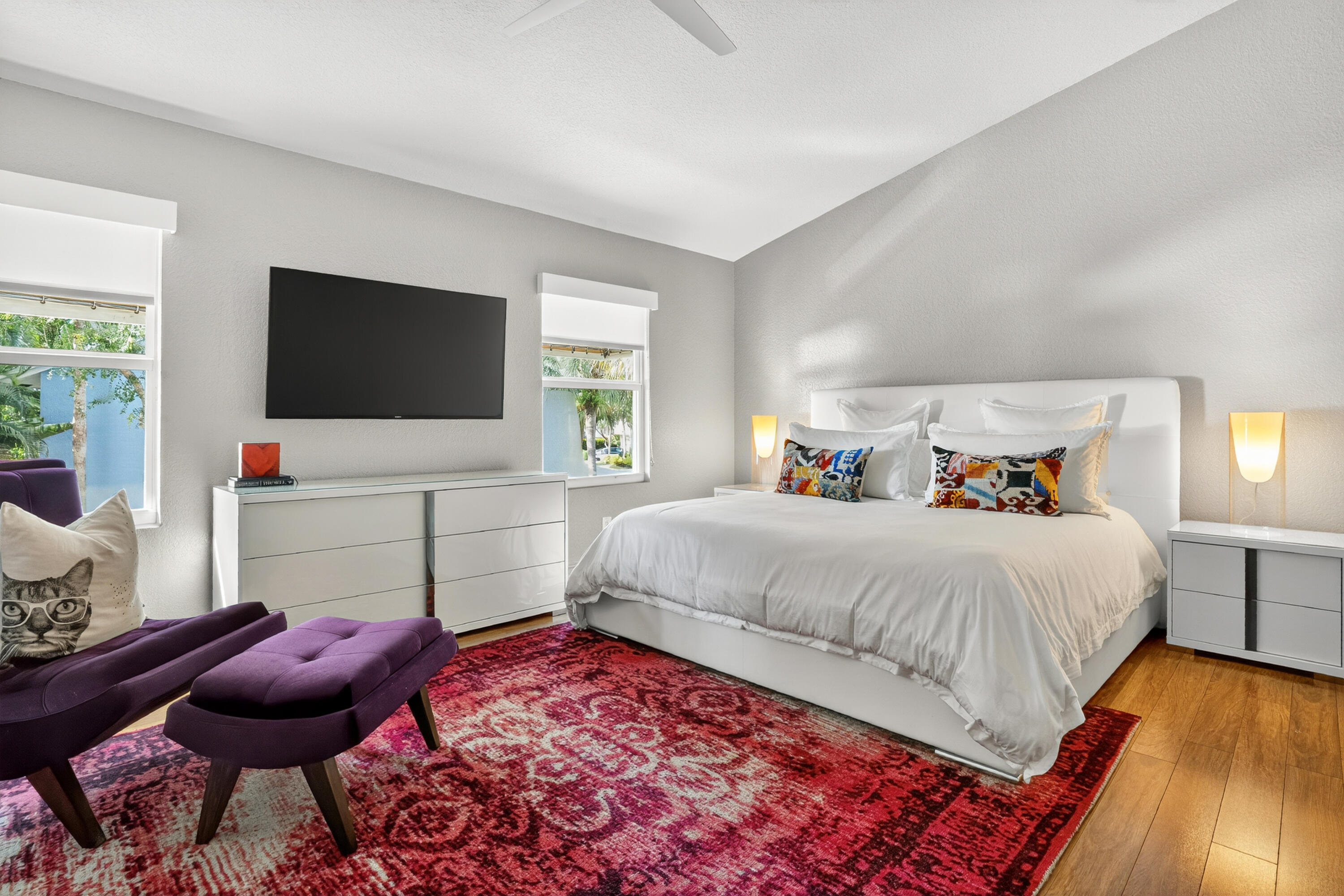 RIVER LANDINGS CONDO - Residential