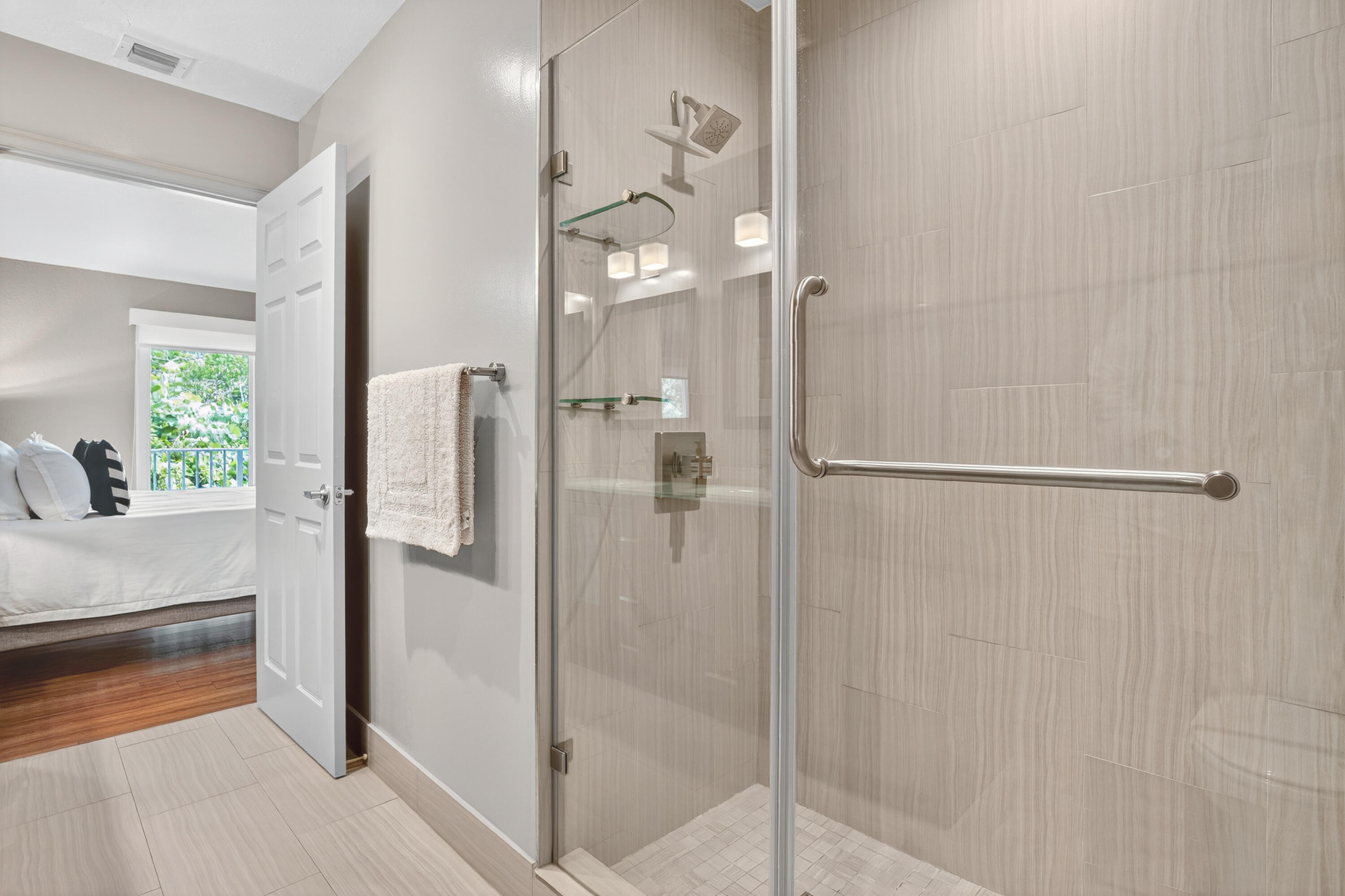 RIVER LANDINGS CONDO - Residential