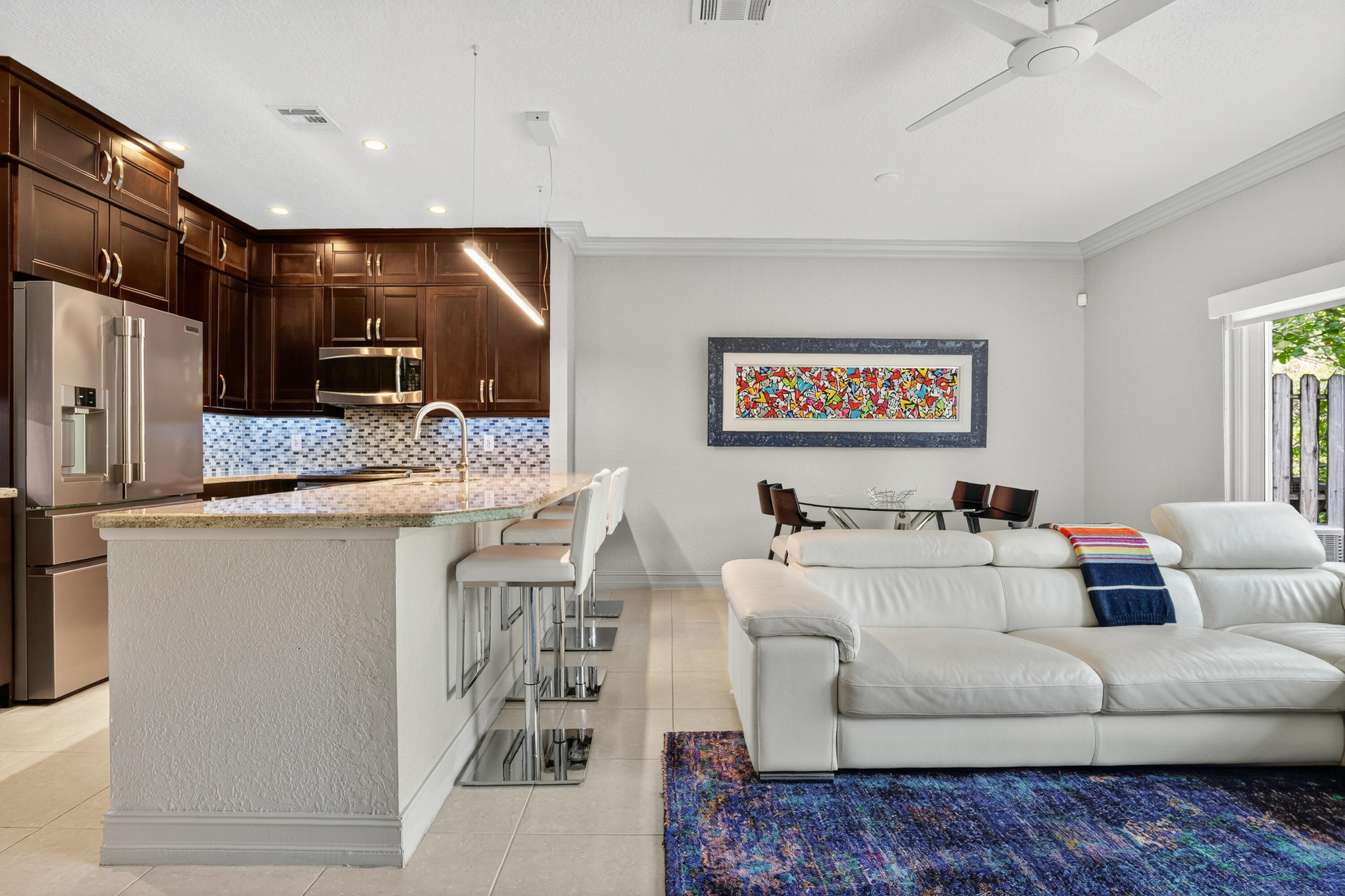 RIVER LANDINGS CONDO - Residential