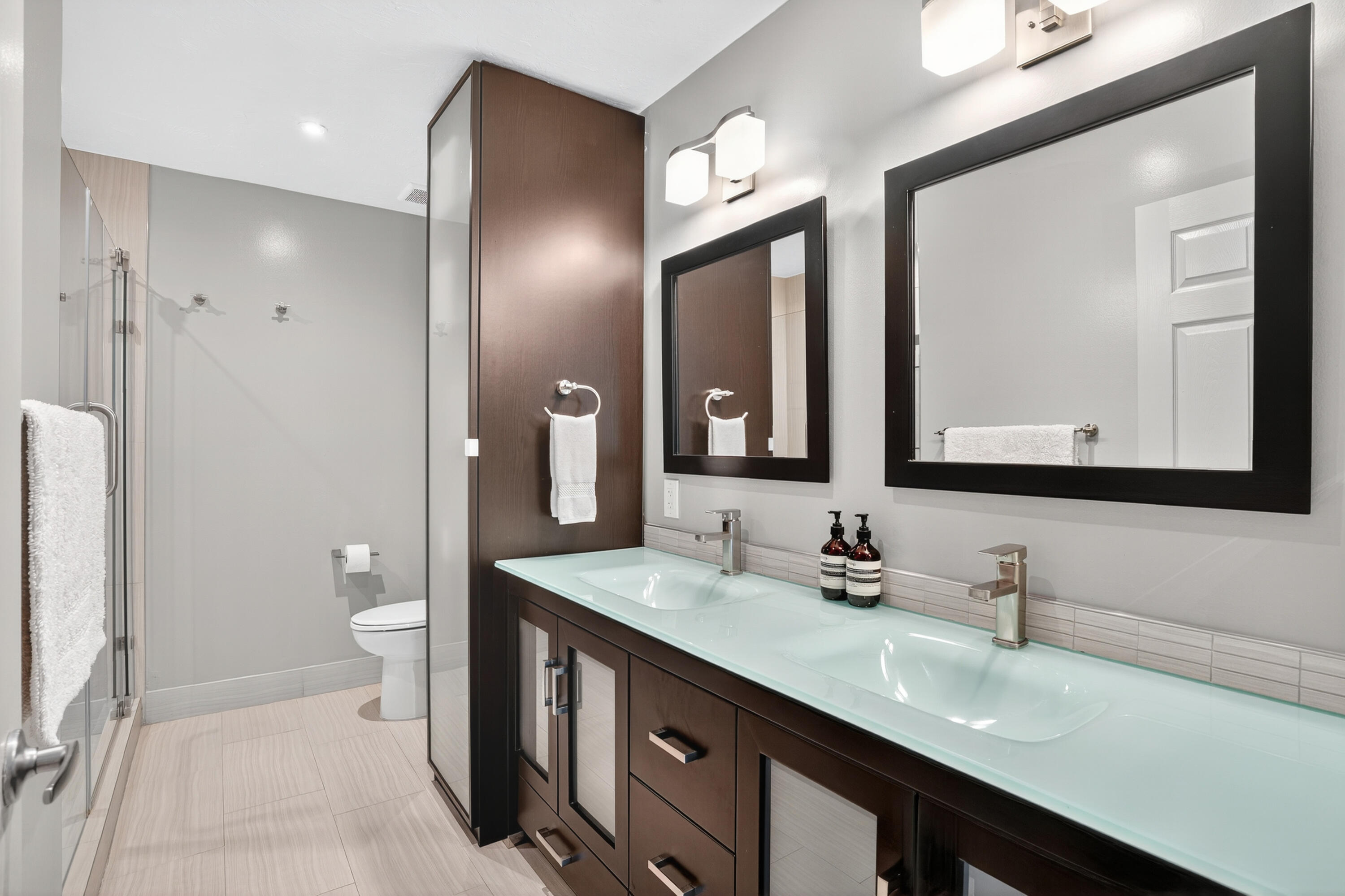 RIVER LANDINGS CONDO - Residential