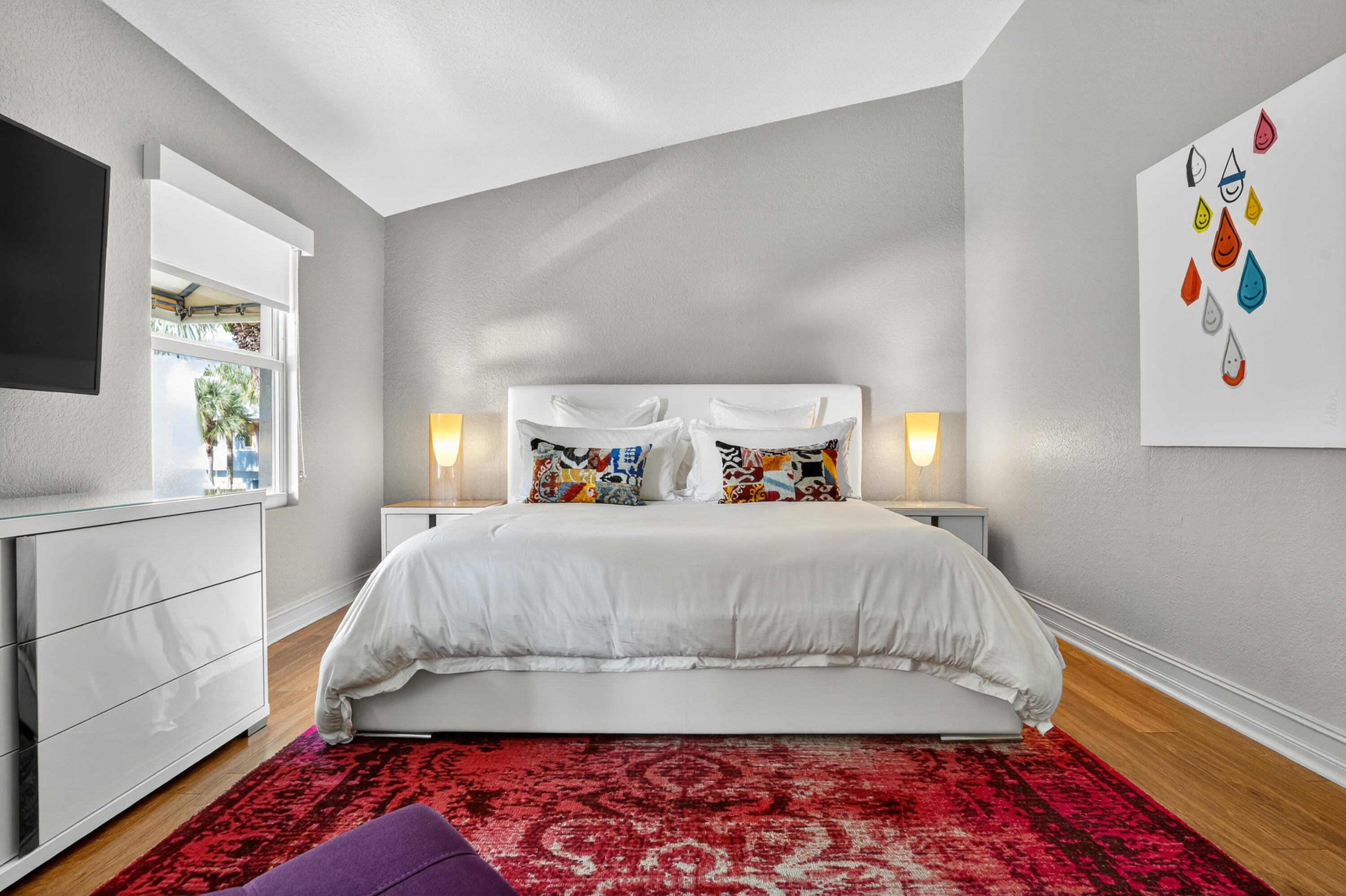 RIVER LANDINGS CONDO - Residential