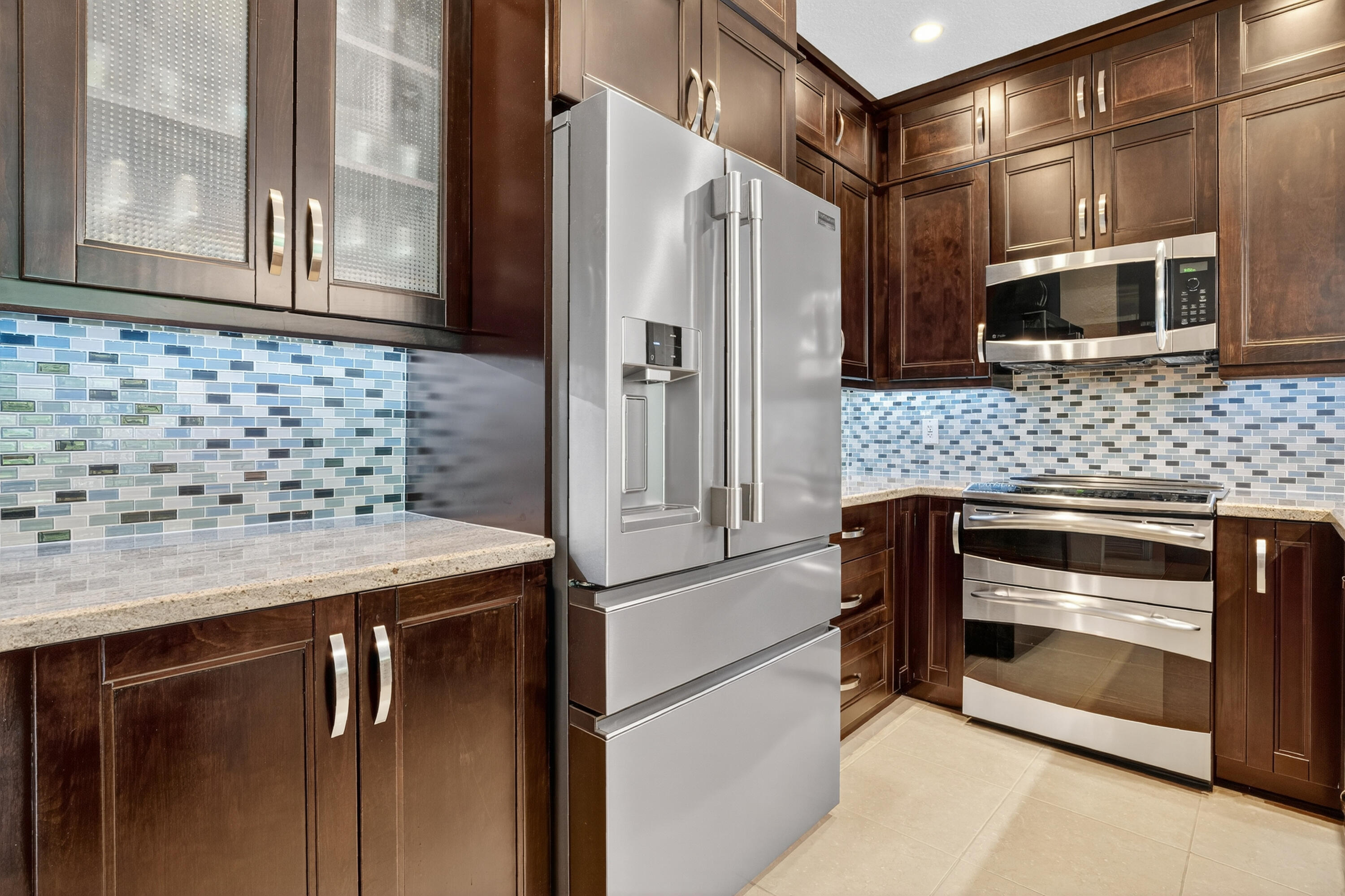 RIVER LANDINGS CONDO - Residential