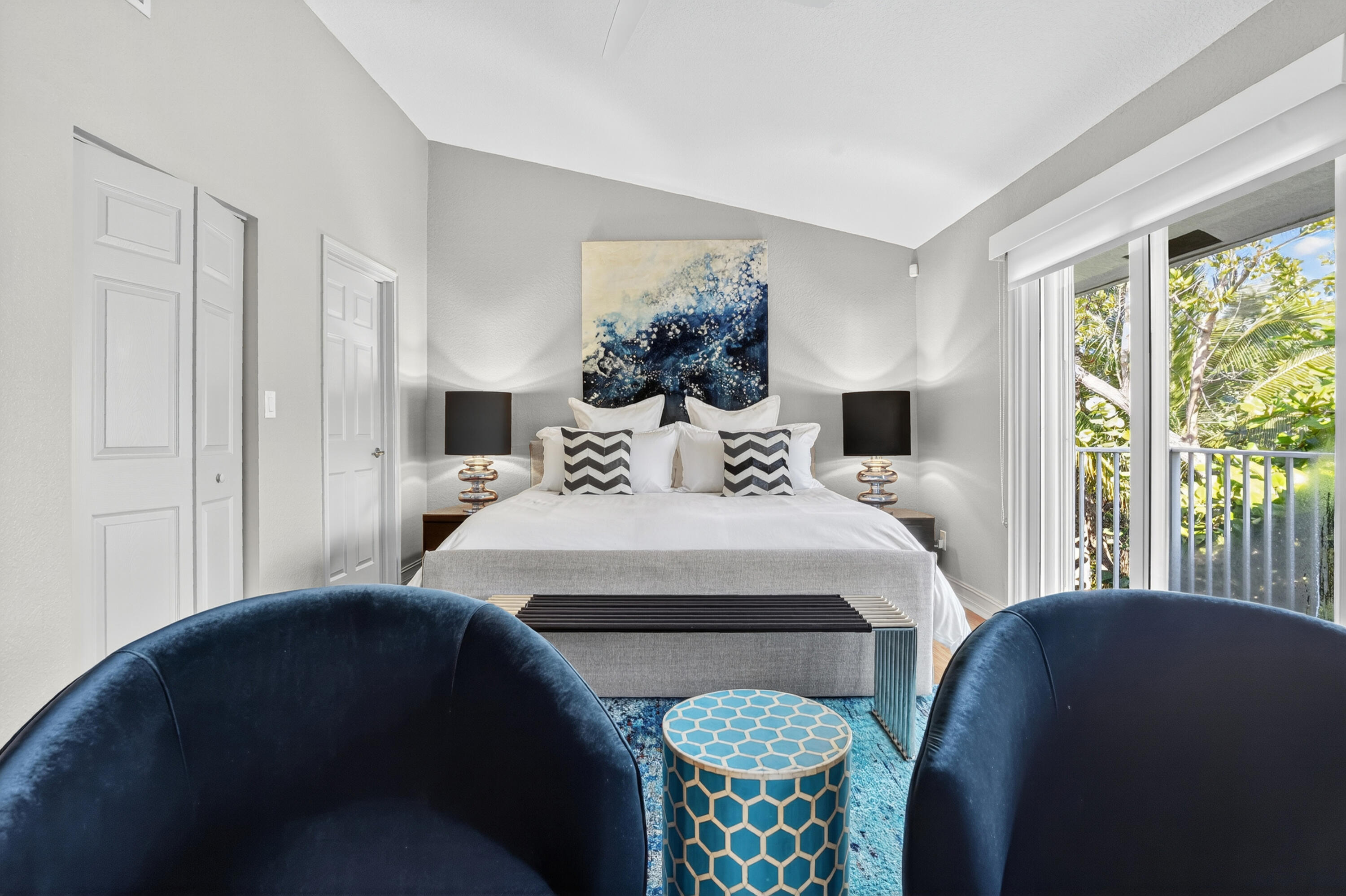 RIVER LANDINGS CONDO - Residential
