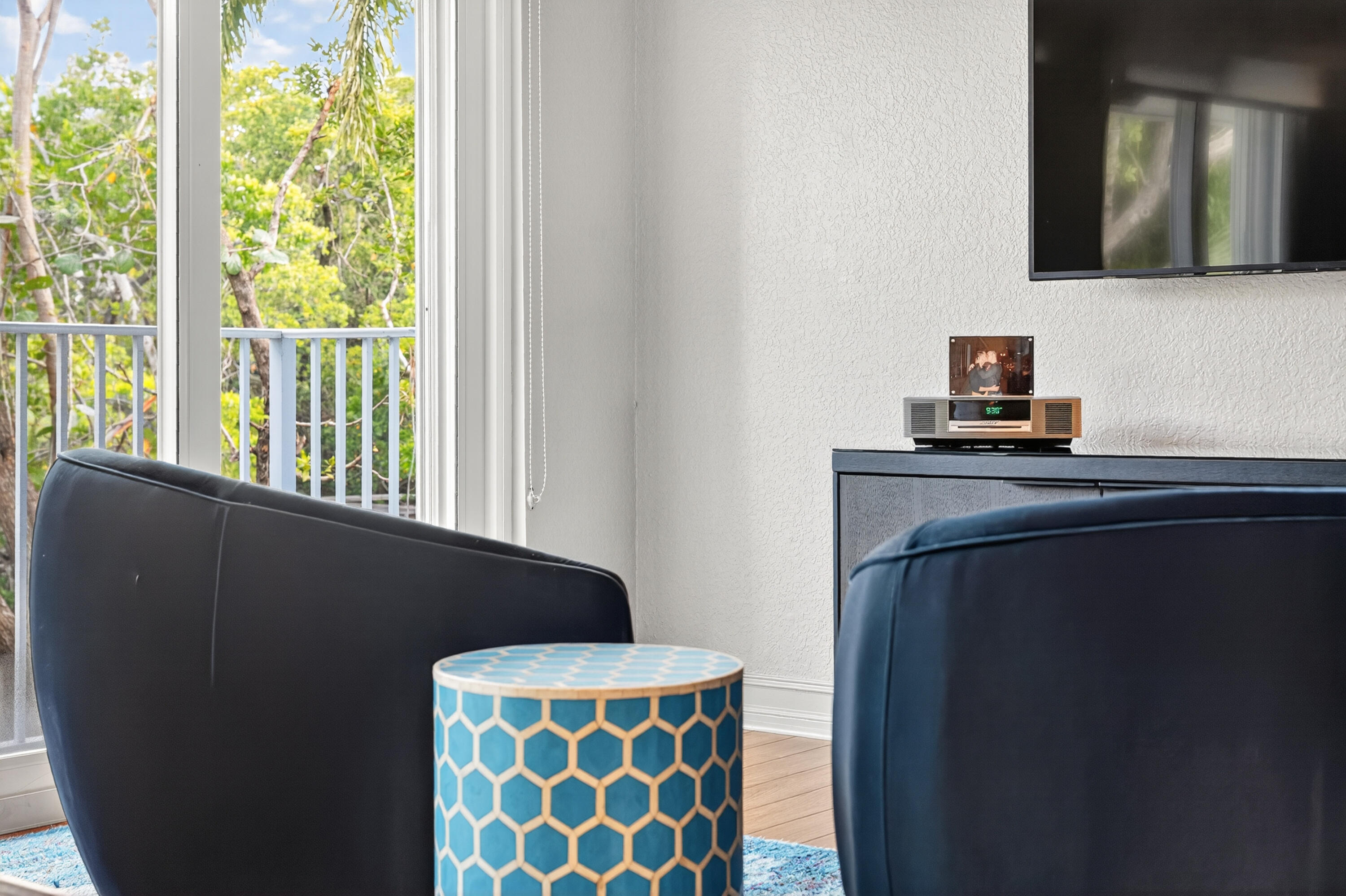 RIVER LANDINGS CONDO - Residential
