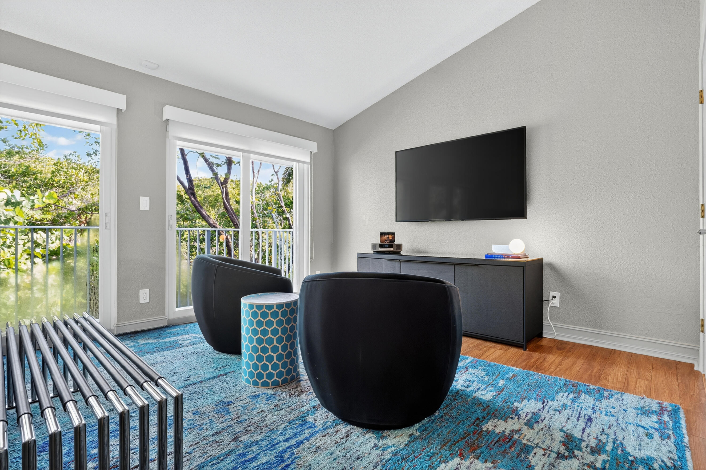 RIVER LANDINGS CONDO - Residential