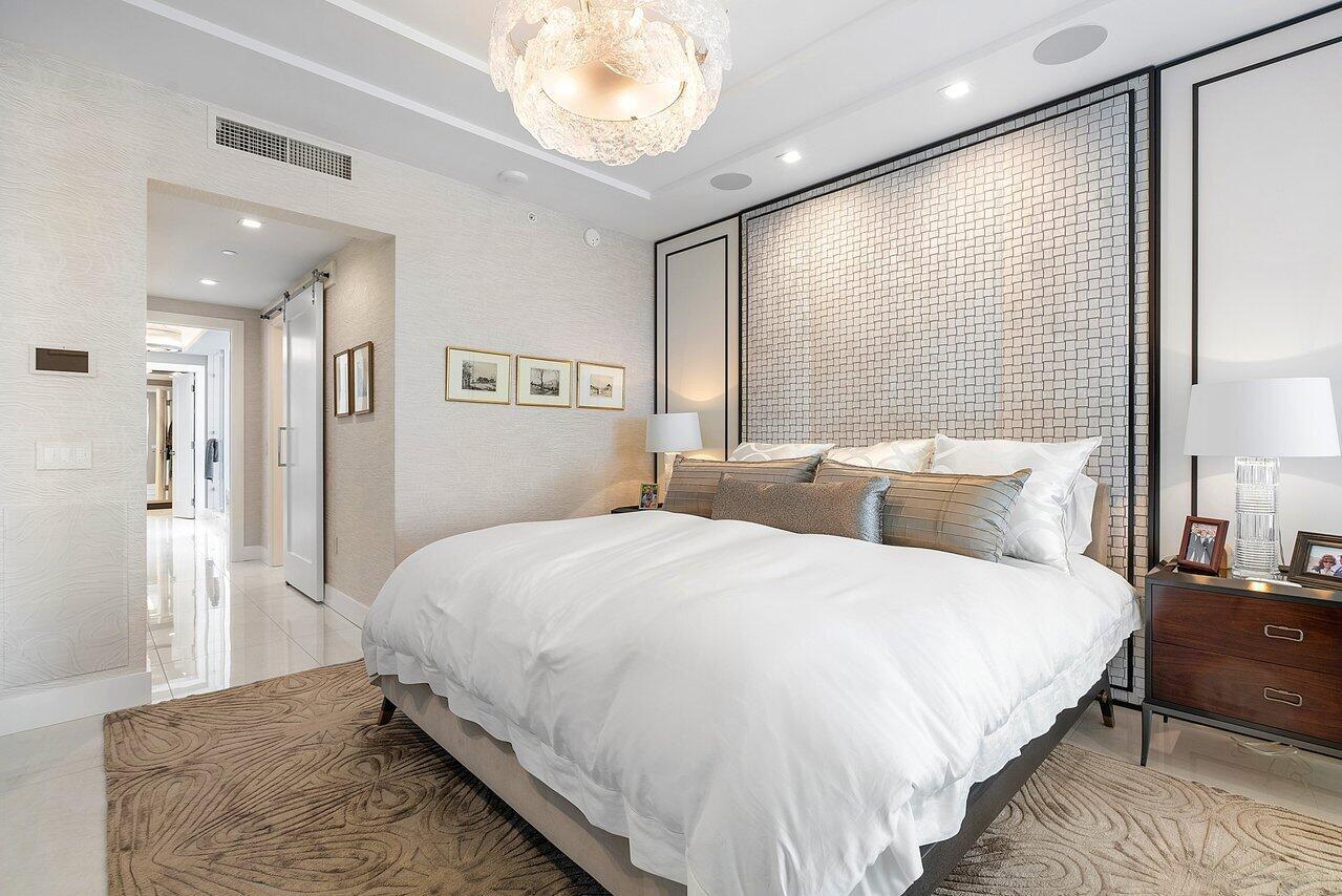 5000 NORTH OCEAN - Residential