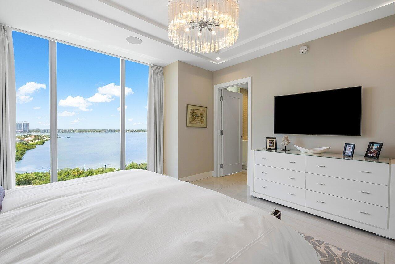 5000 NORTH OCEAN - Residential