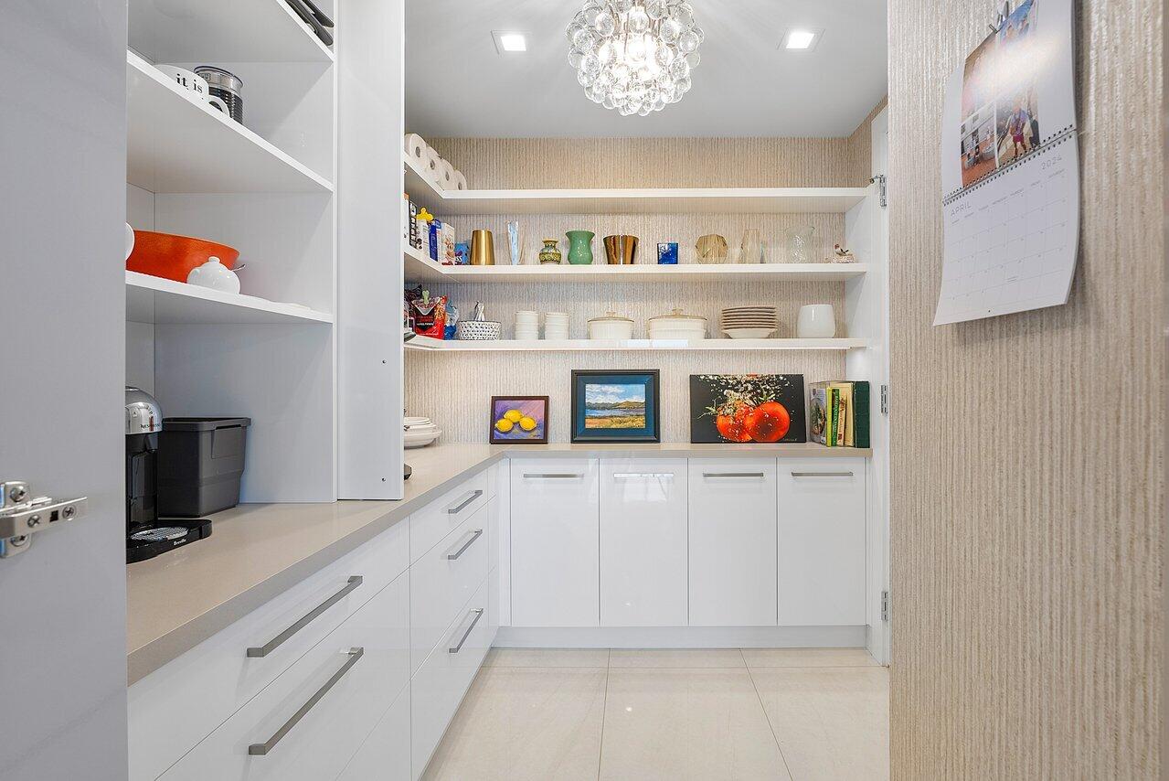 5000 NORTH OCEAN - Residential