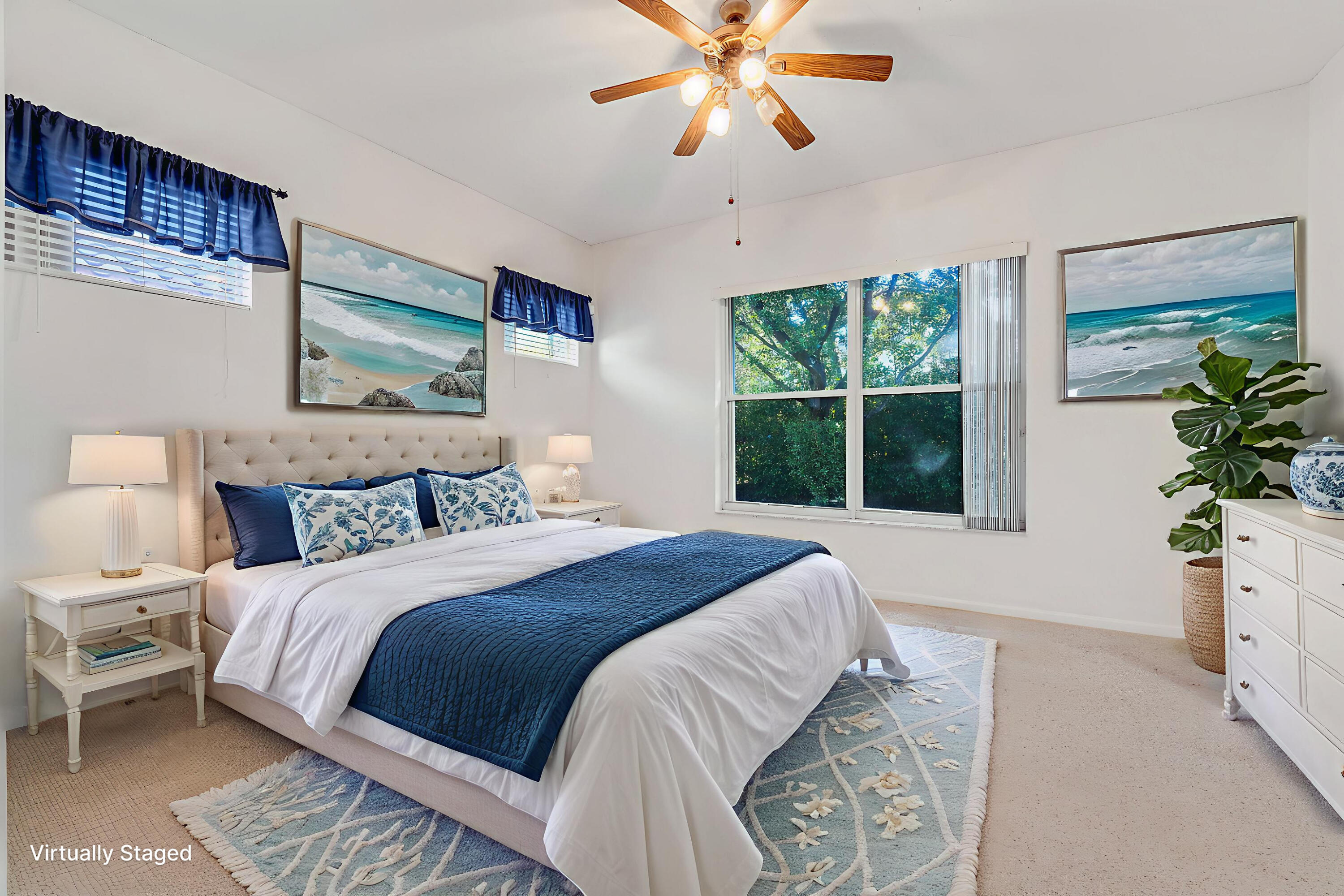 JOG EST - Residential