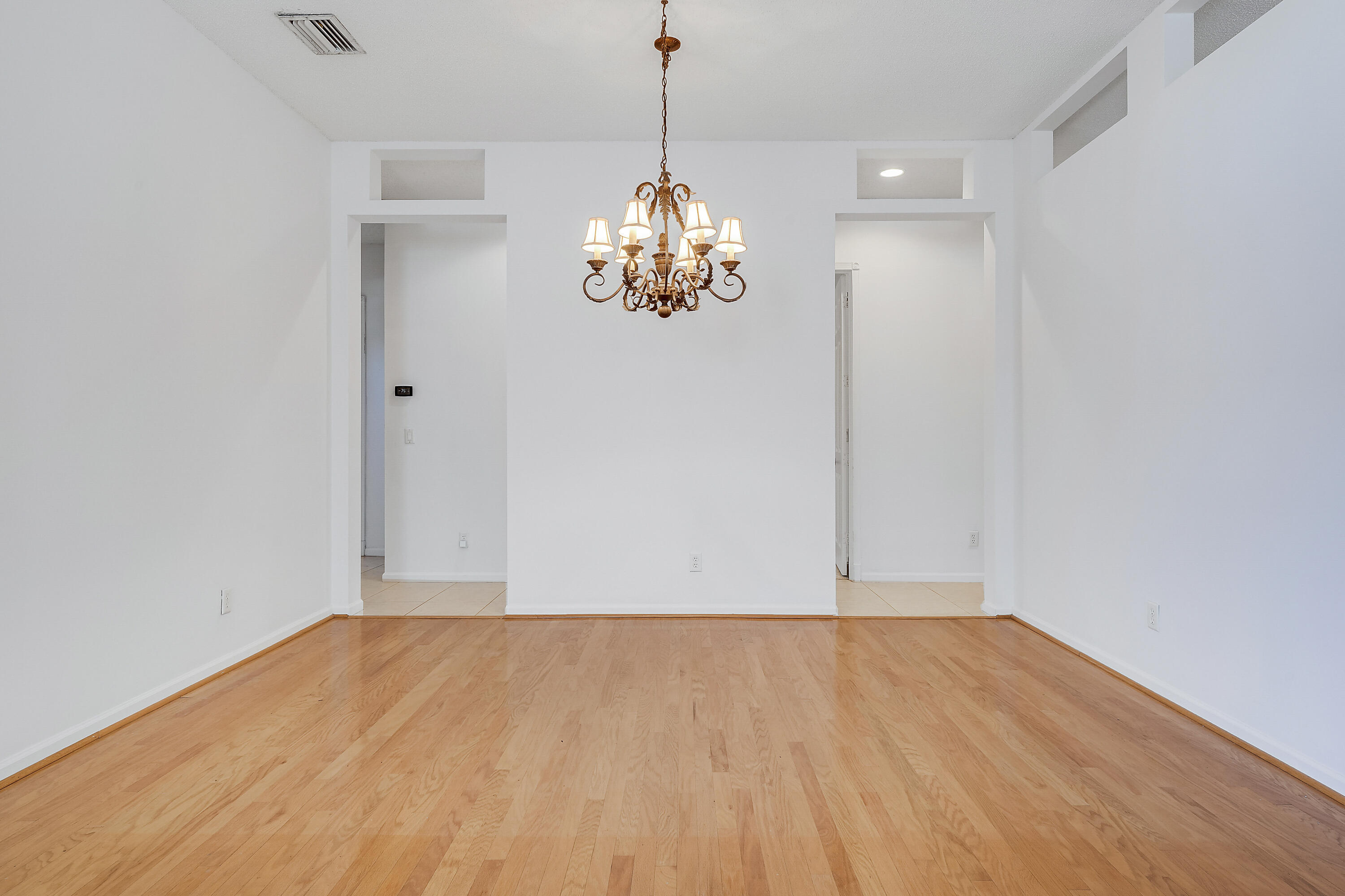 JOG EST - Residential