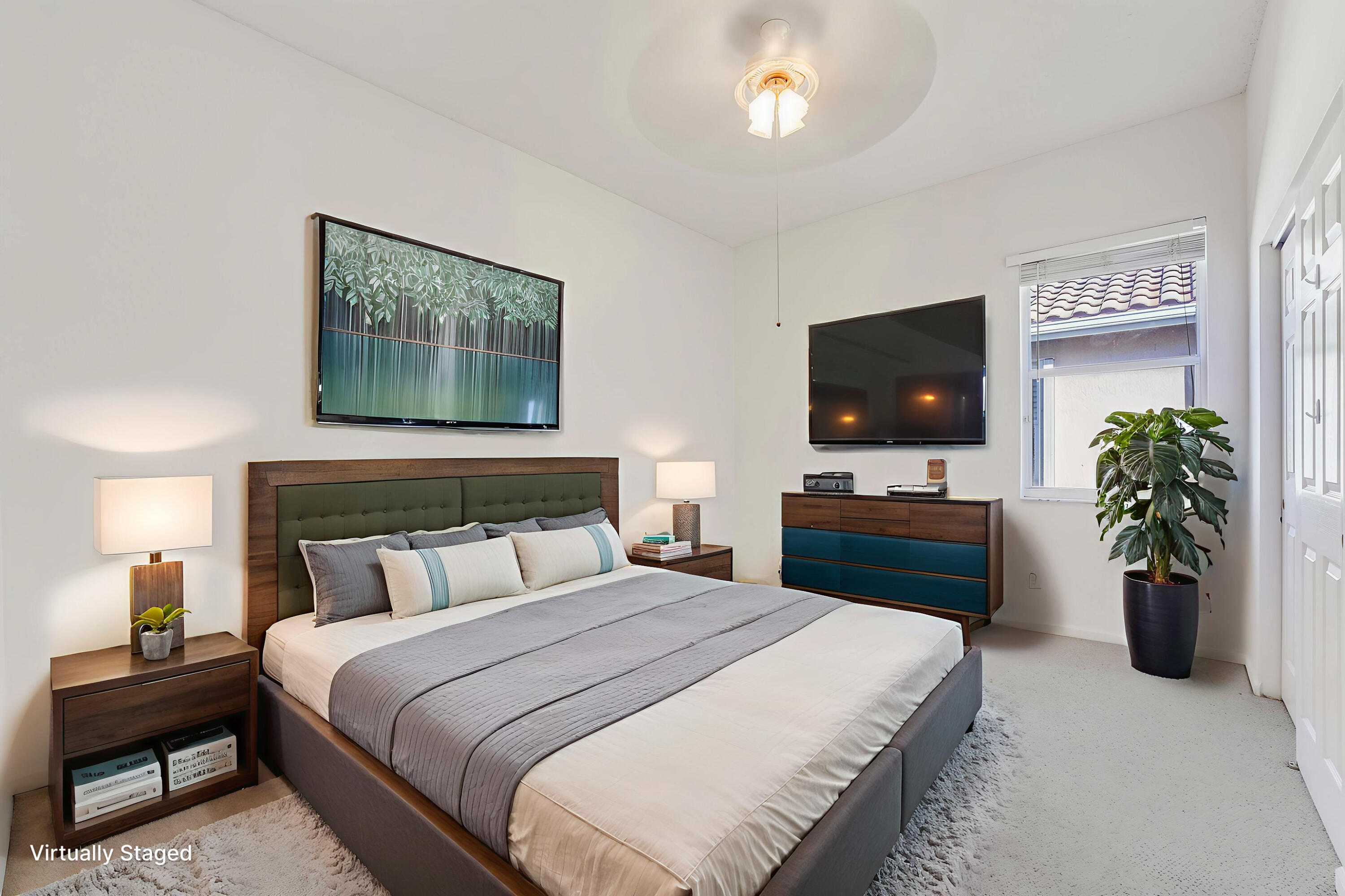 JOG EST - Residential