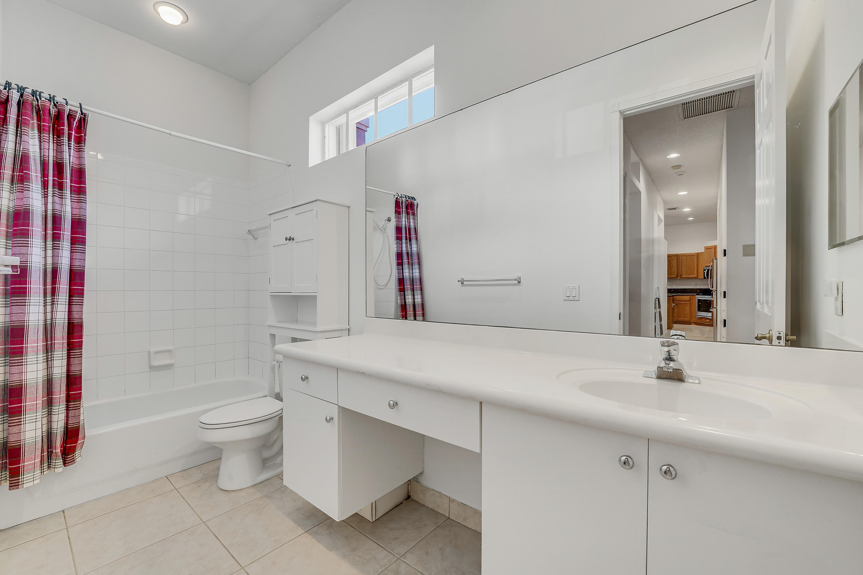 JOG EST - Residential