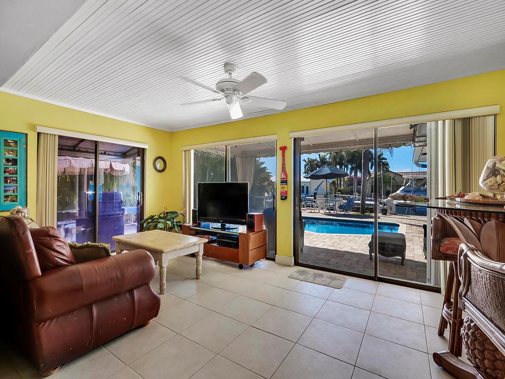 HYPOLUXO POINT - Residential