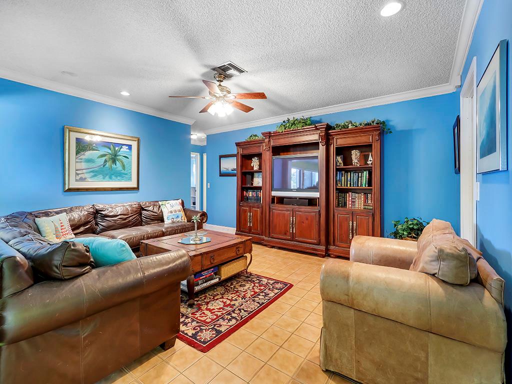 HYPOLUXO POINT - Residential