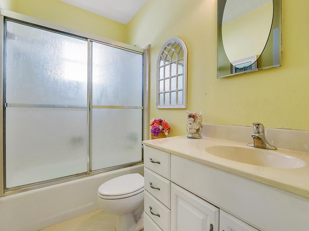 HYPOLUXO POINT - Residential