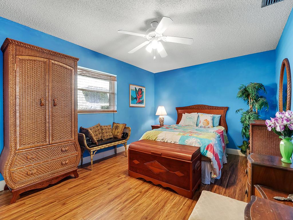 HYPOLUXO POINT - Residential