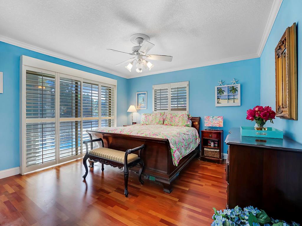 HYPOLUXO POINT - Residential