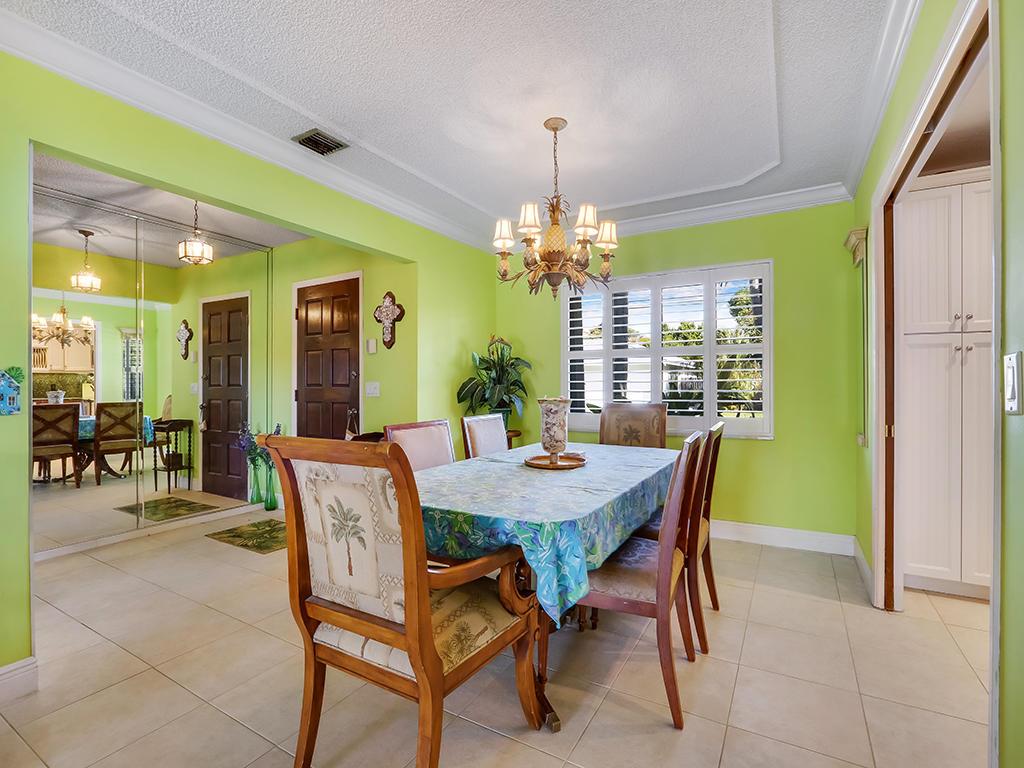 HYPOLUXO POINT - Residential