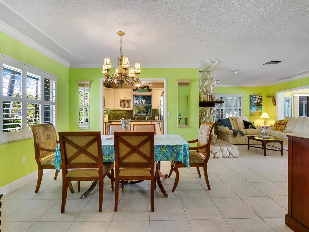 HYPOLUXO POINT - Residential