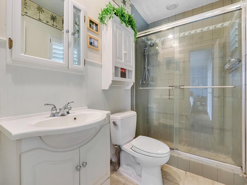 HYPOLUXO POINT - Residential