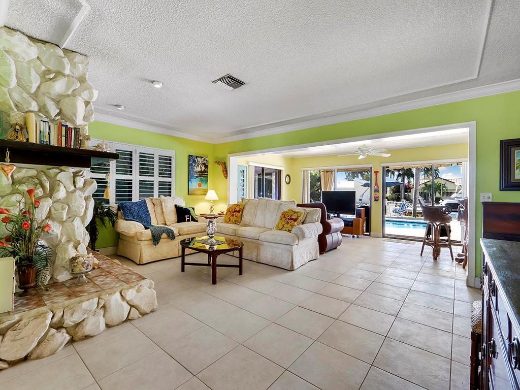 HYPOLUXO POINT - Residential