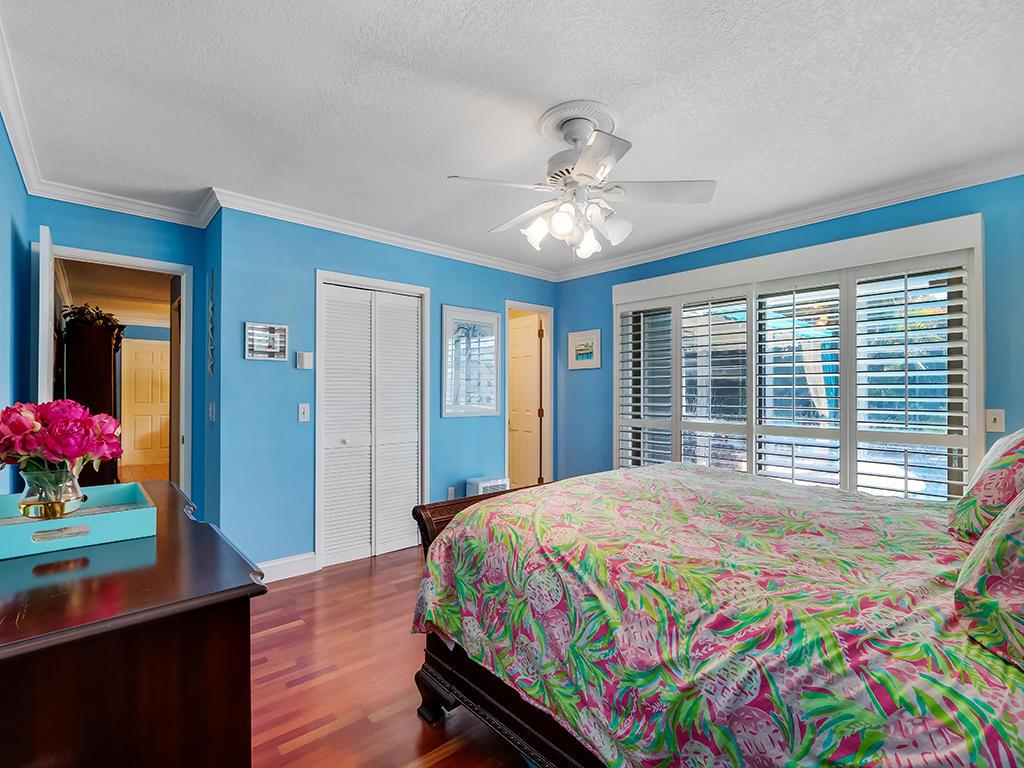 HYPOLUXO POINT - Residential