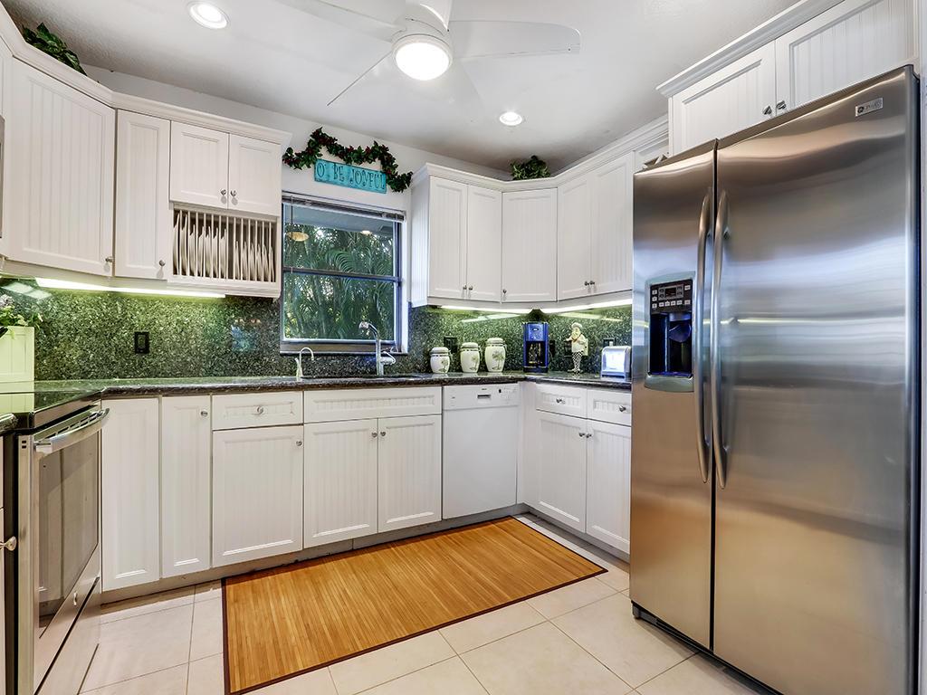 HYPOLUXO POINT - Residential