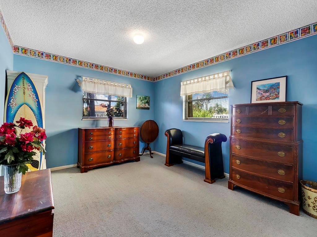 HYPOLUXO POINT - Residential