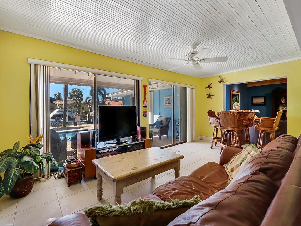 HYPOLUXO POINT - Residential