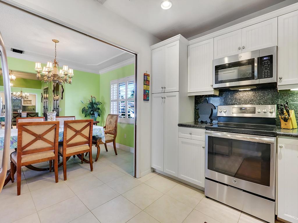 HYPOLUXO POINT - Residential