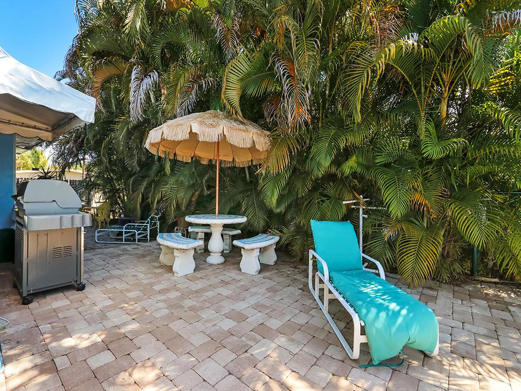 HYPOLUXO POINT - Residential