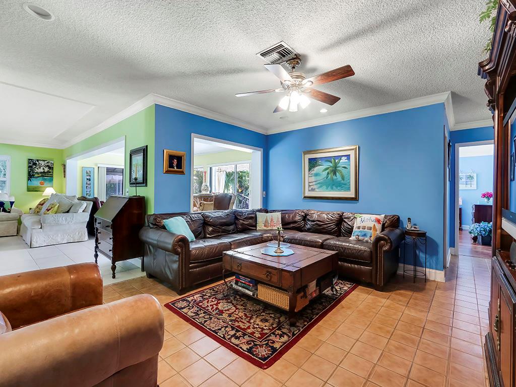 HYPOLUXO POINT - Residential